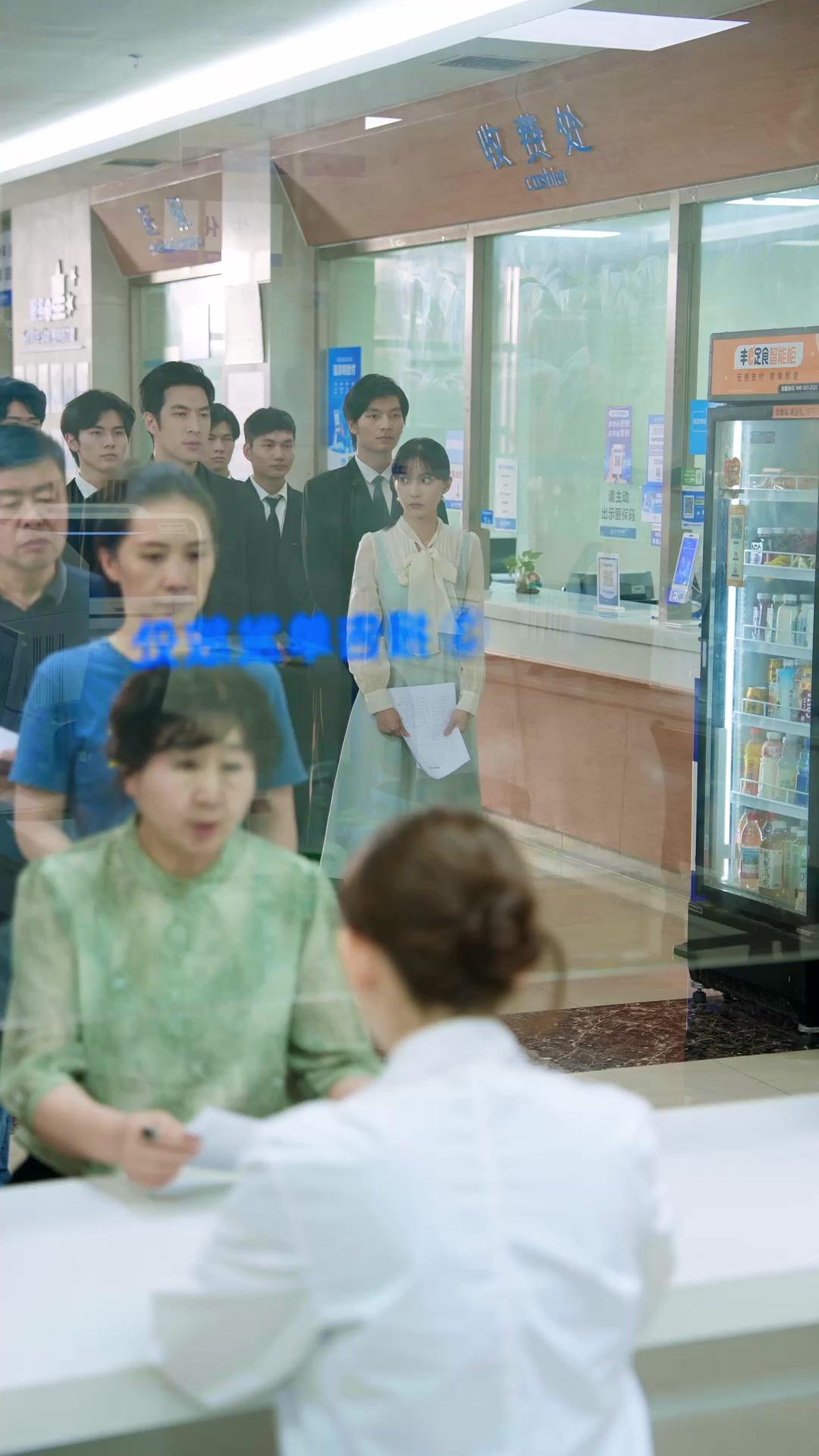 Caged by My Psycho Ex