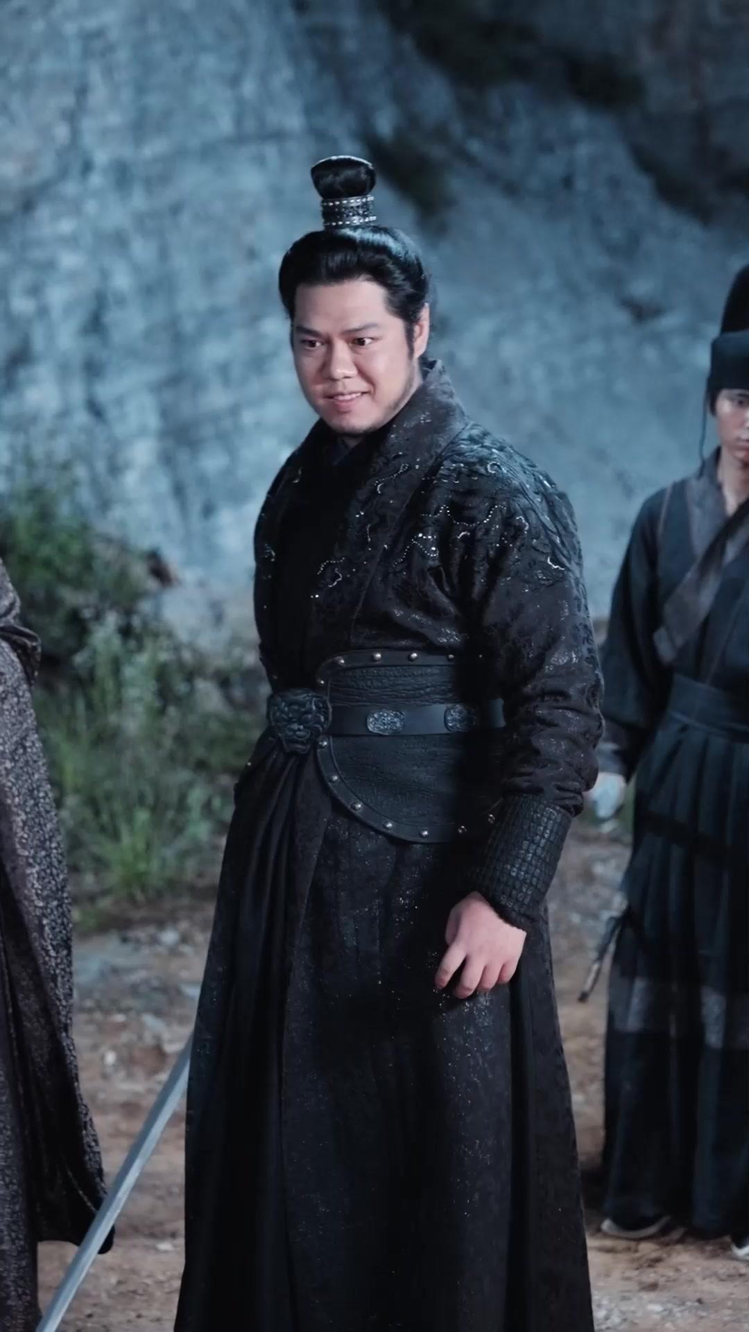 My Dead Love Returns