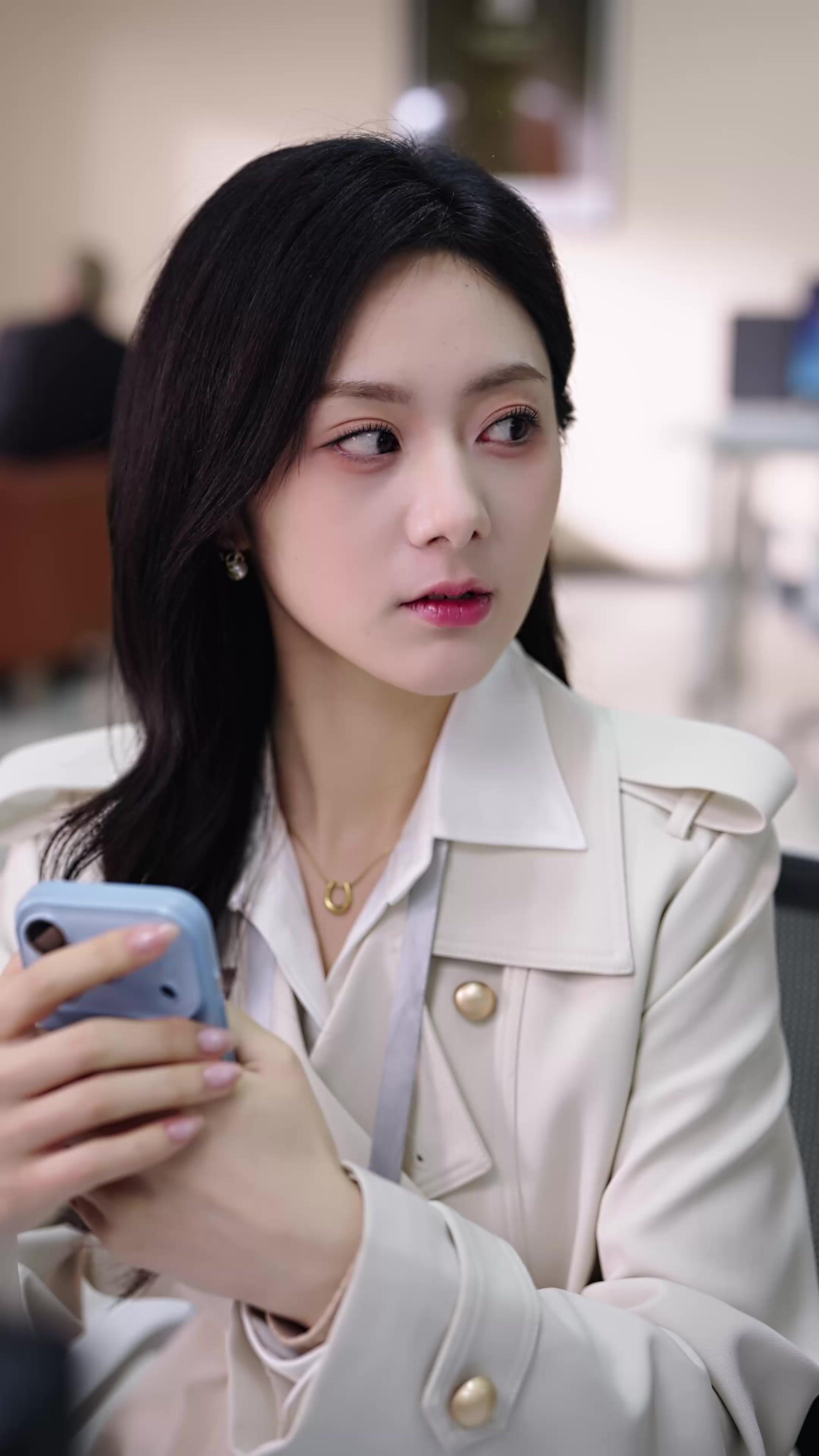 撩到個大佬，他超會撐腰的