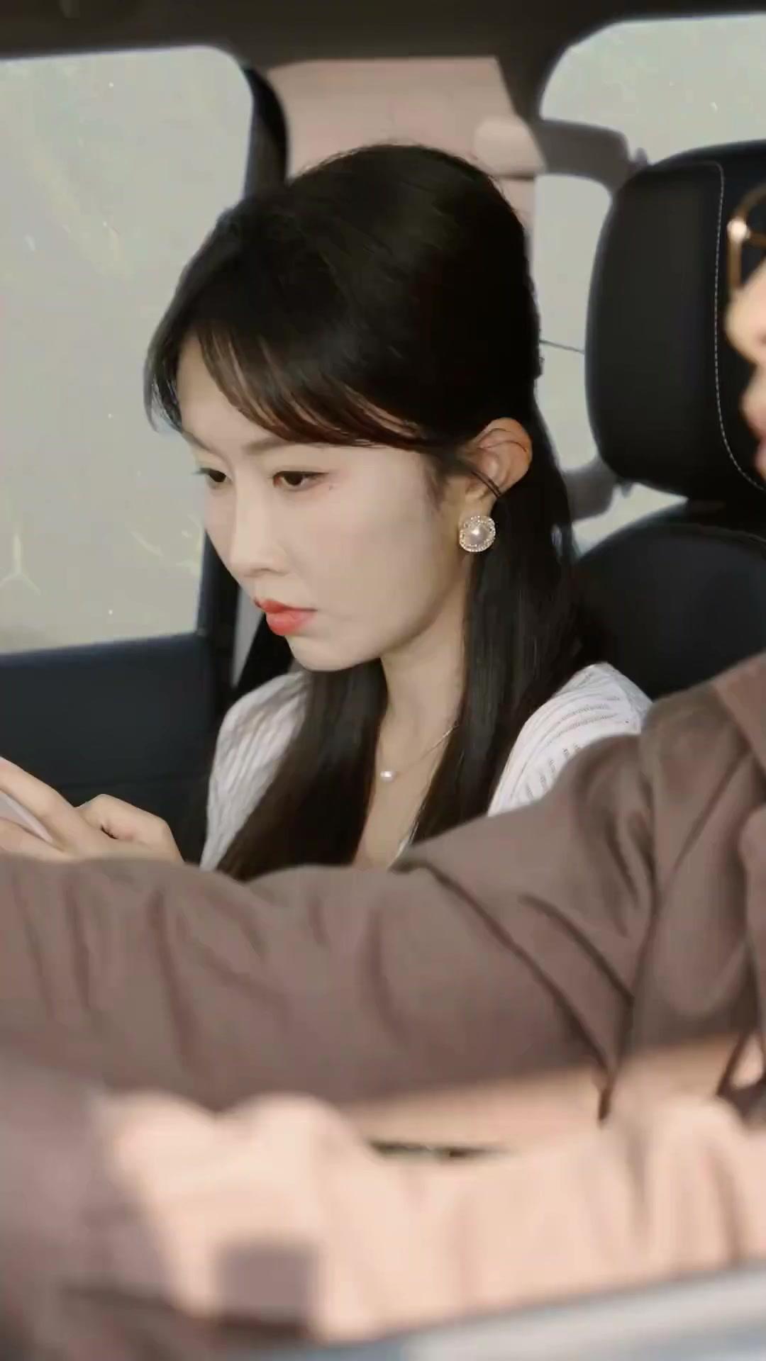 The Vanishing Game: She Wasn't the Victim