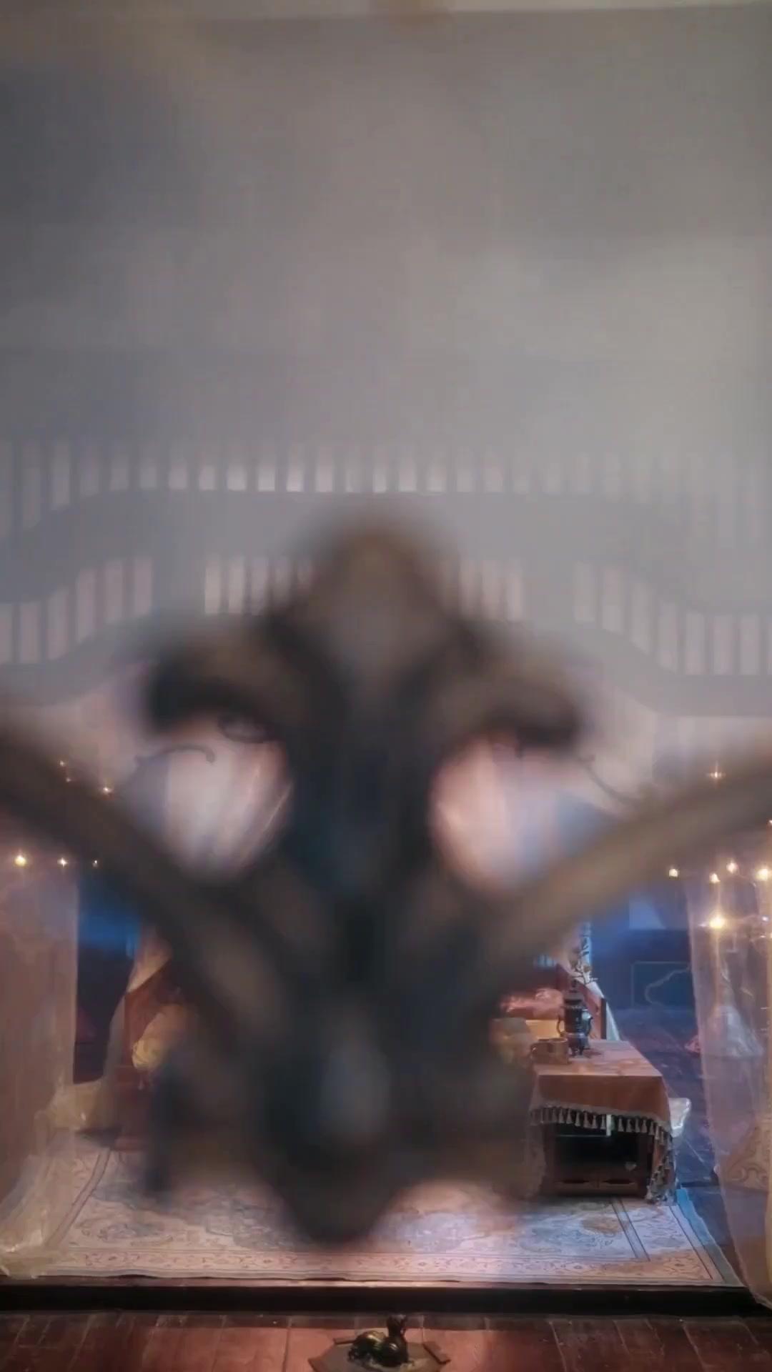 (더빙) 공주의 생존법