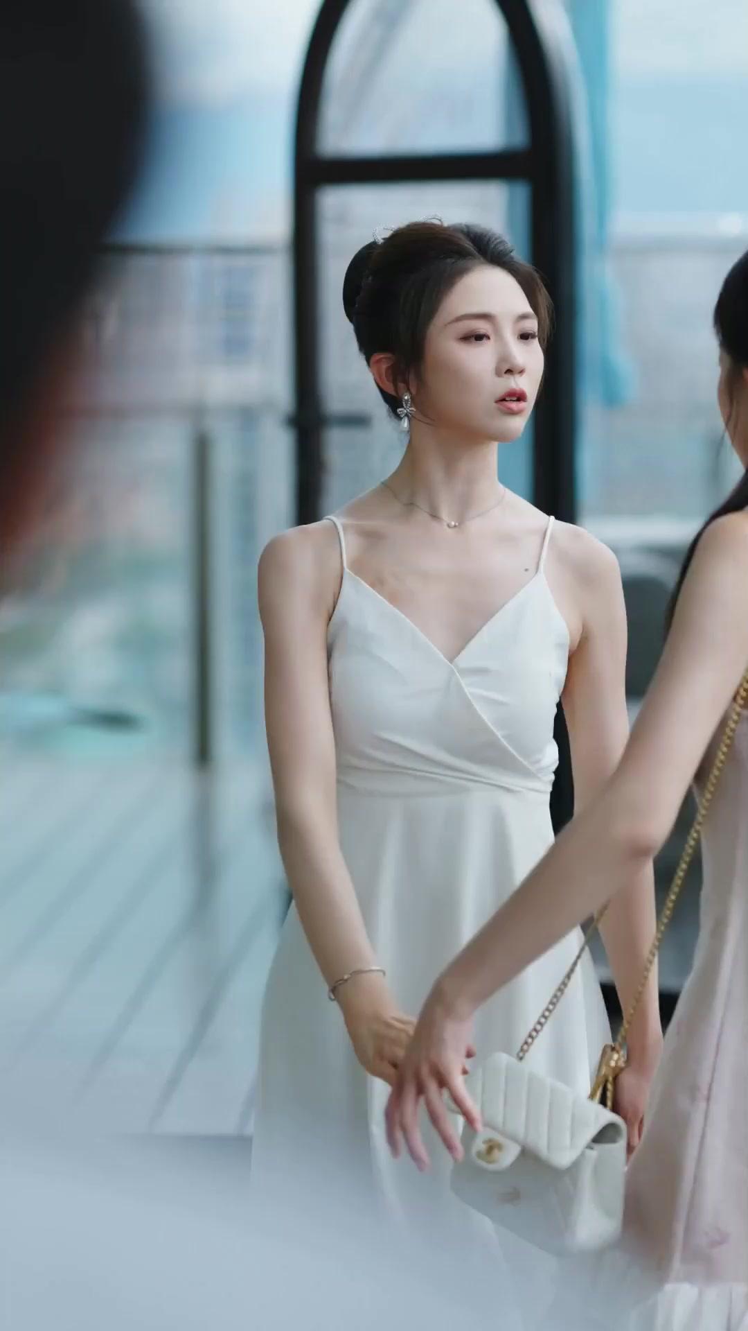 Wrong Love Letter Brings True Love