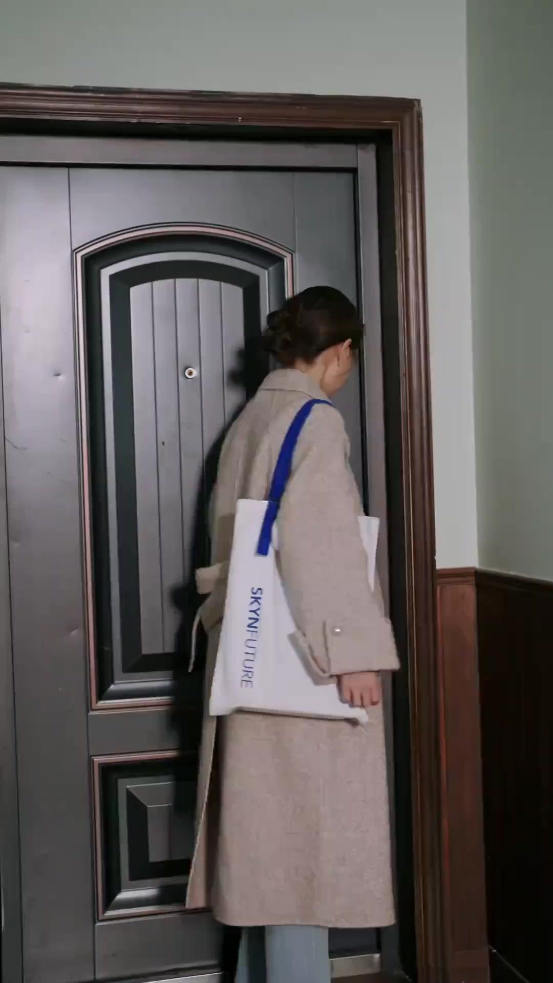 وعدك حزن وفرح