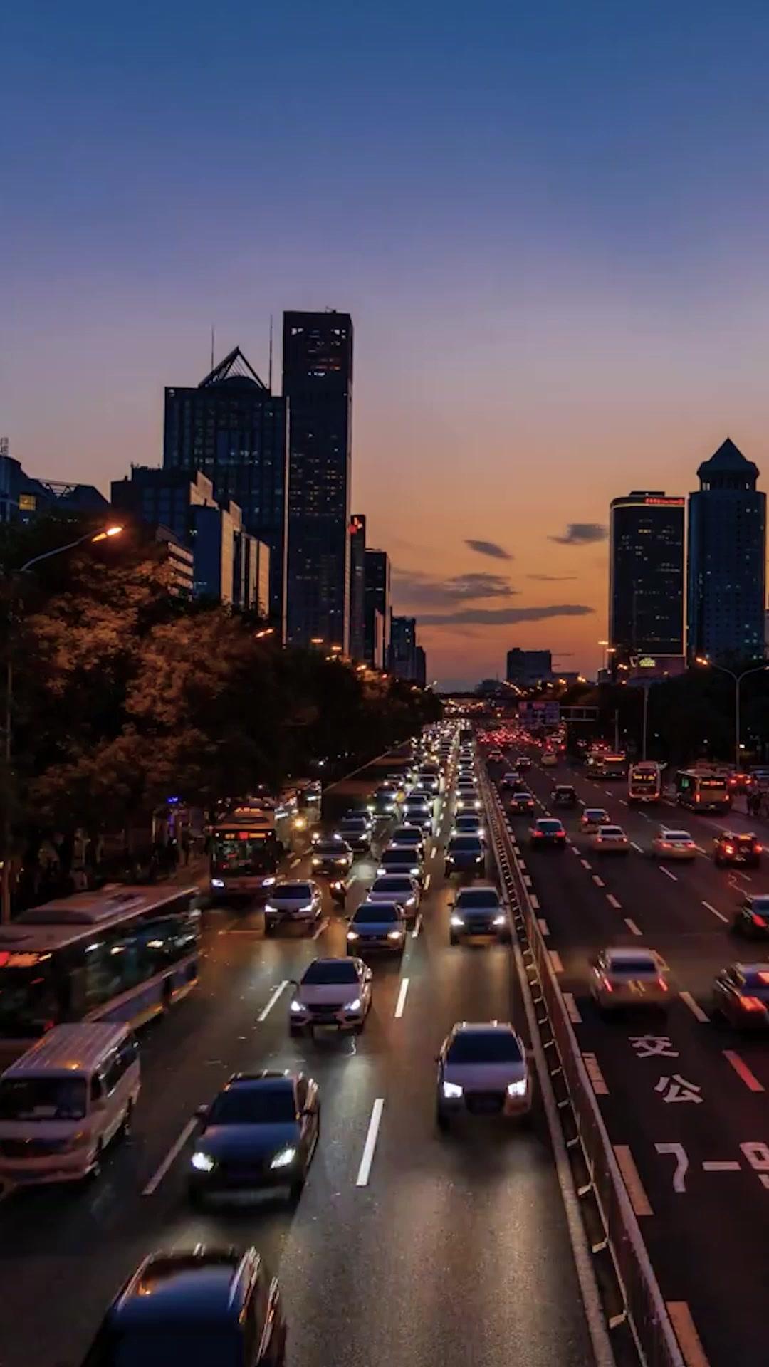 7 Năm Giấu Một Chữ Yêu