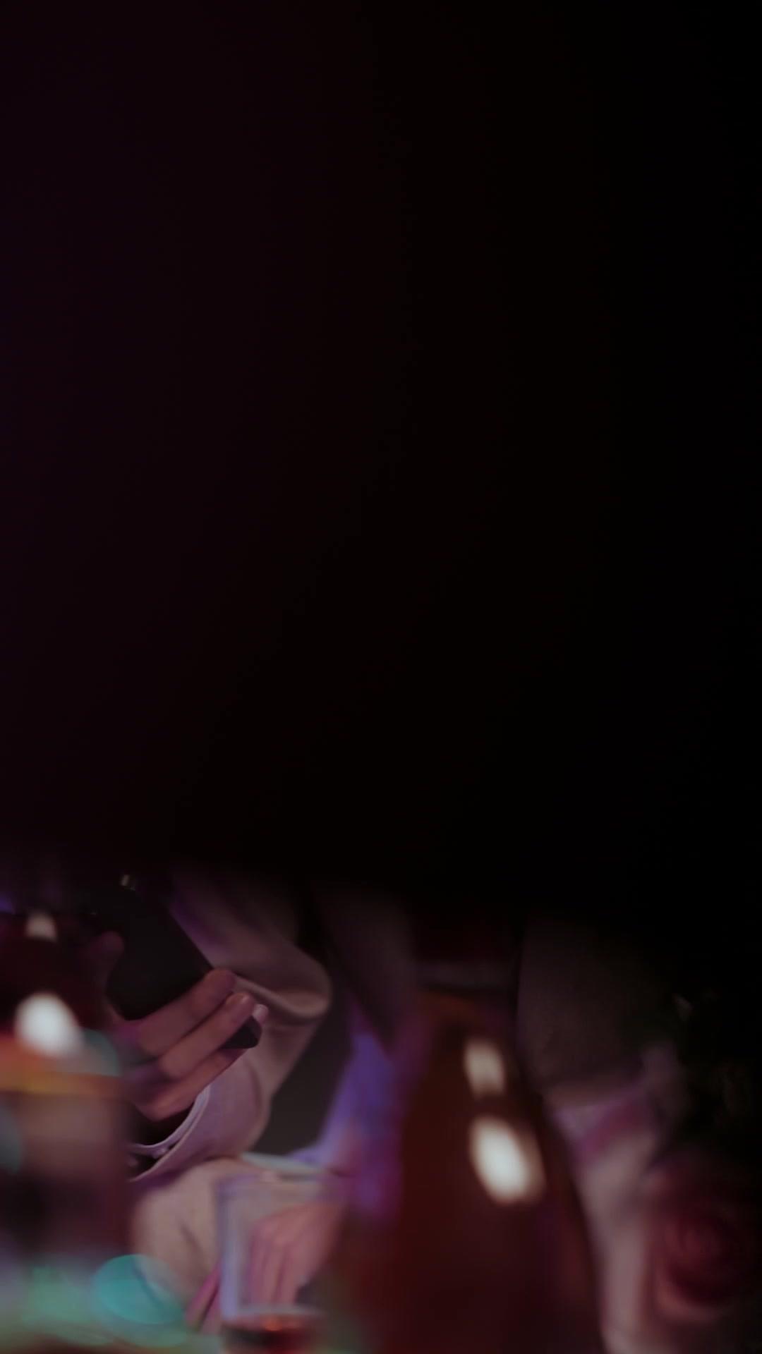 霍先生每天都在等名分