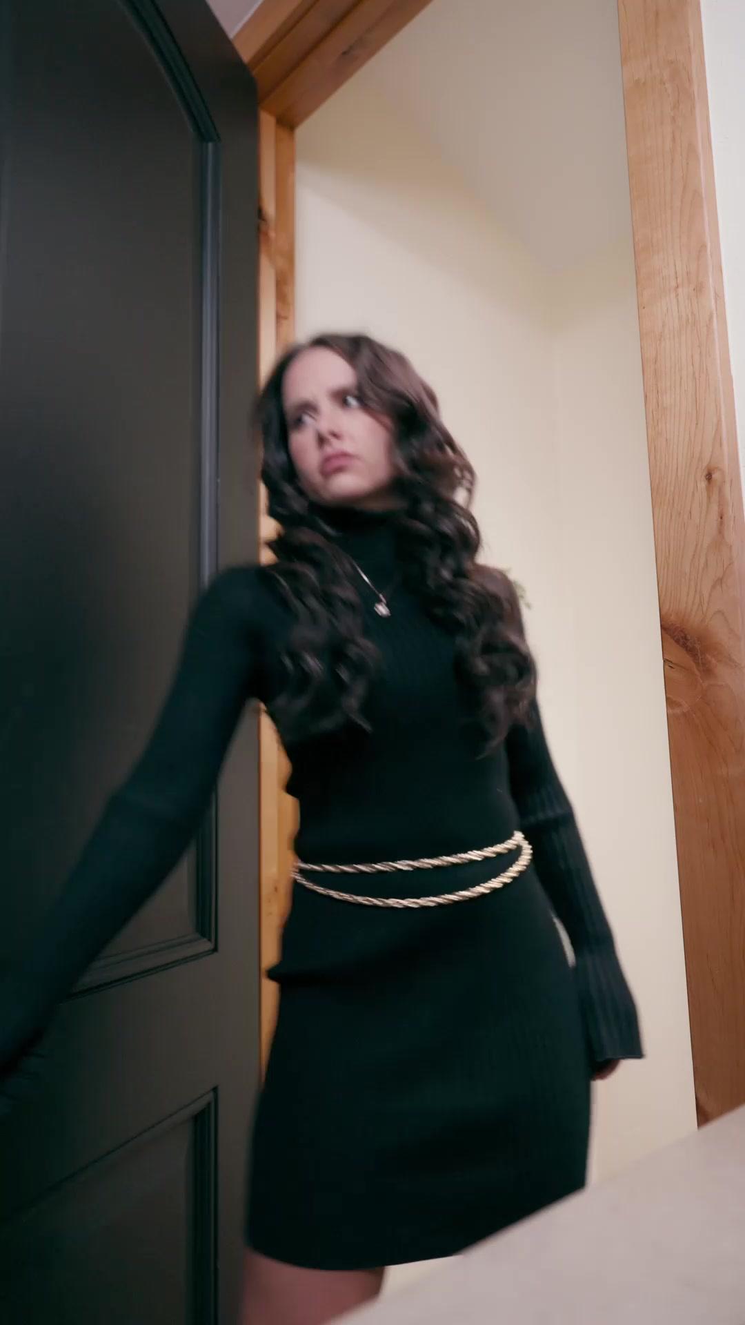 I Wish It Weren't You