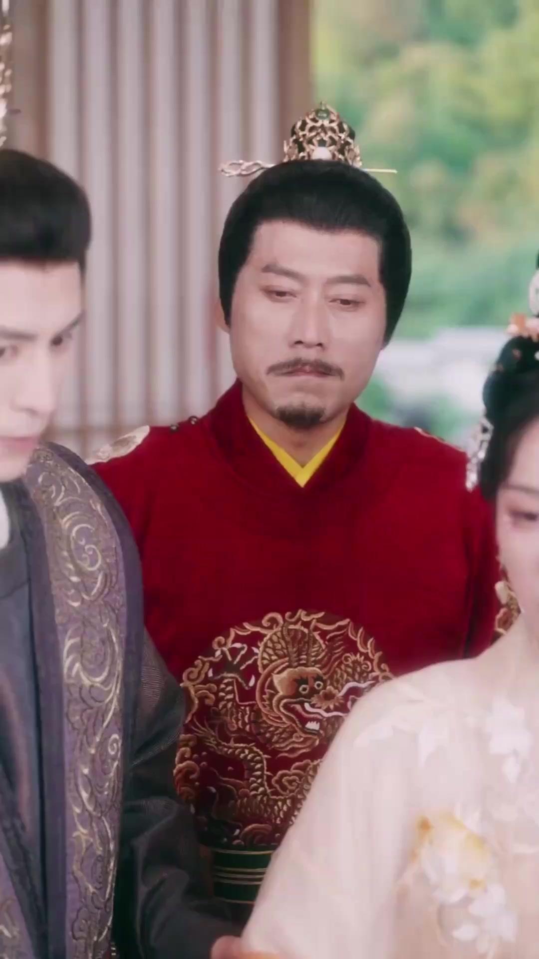 หลงรักทั้งที่ไม่ควรรัก