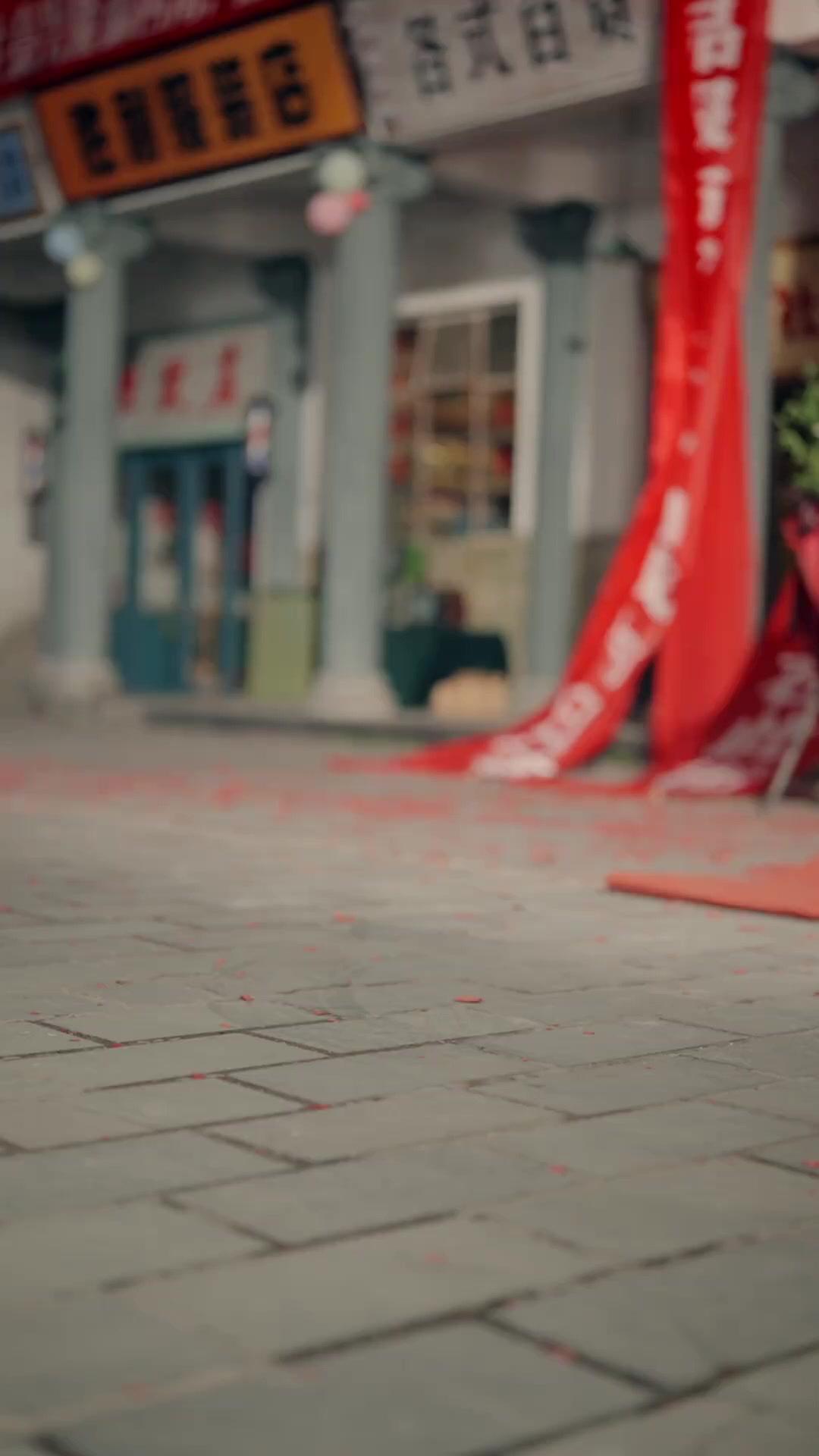 Reinkarnasi, Aku Rebut Suaminya