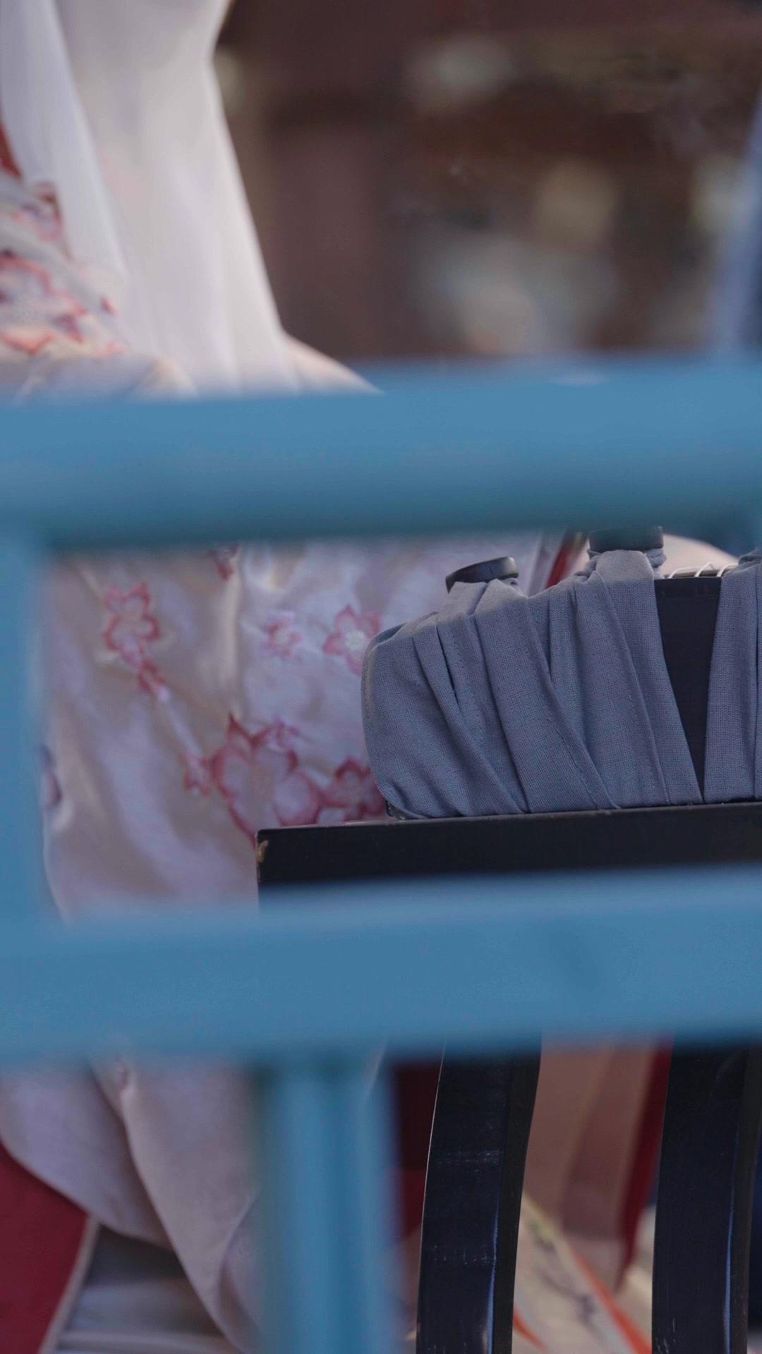 Putri Mahkota Yang Hebat