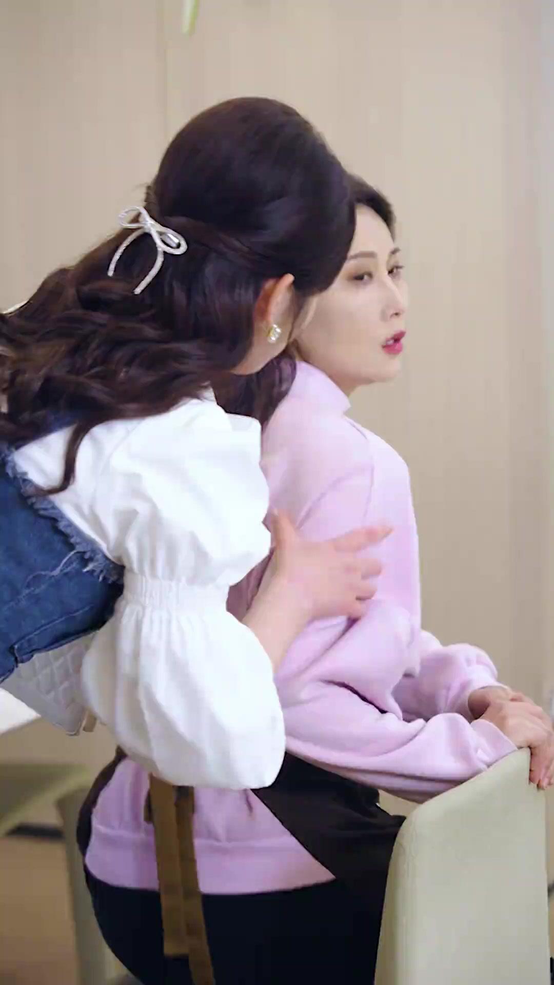 新郎は即日配送