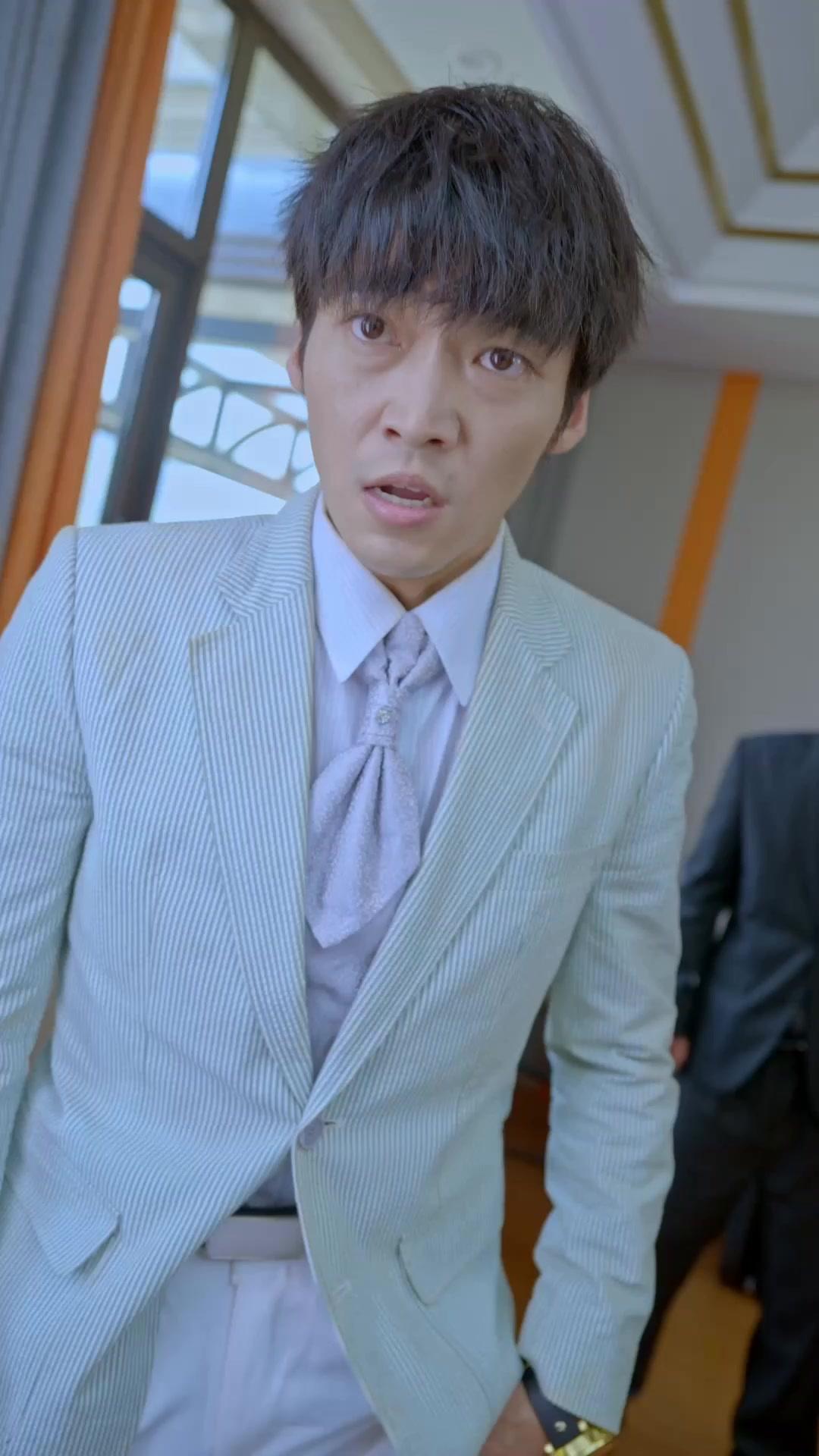 Bangkit Kembali dari Penjara