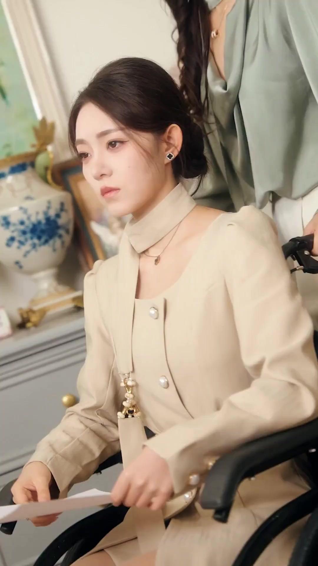 (Dublagem) Finalmente, O Homem Perfeito