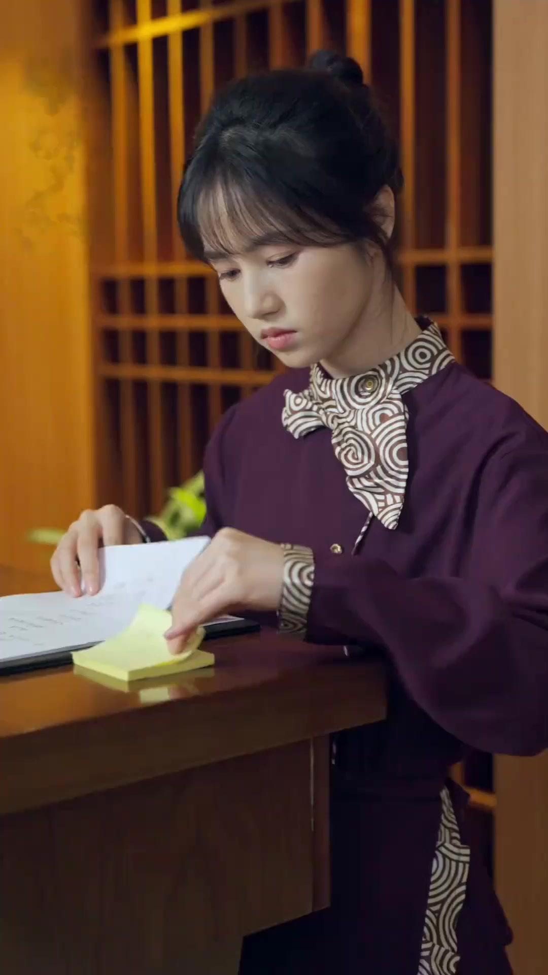 Bangkit Kembali dari Penjara