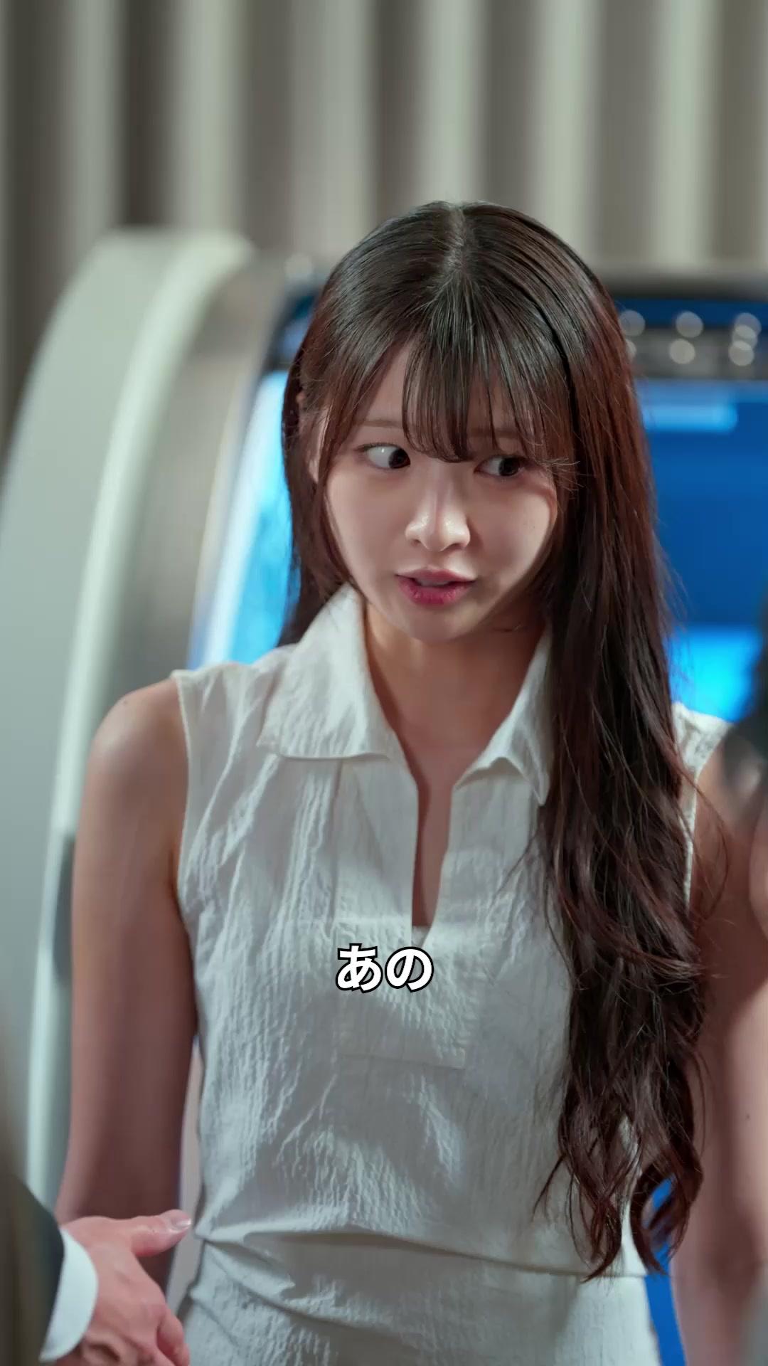 三十年の眠り、兄たちの深い後悔