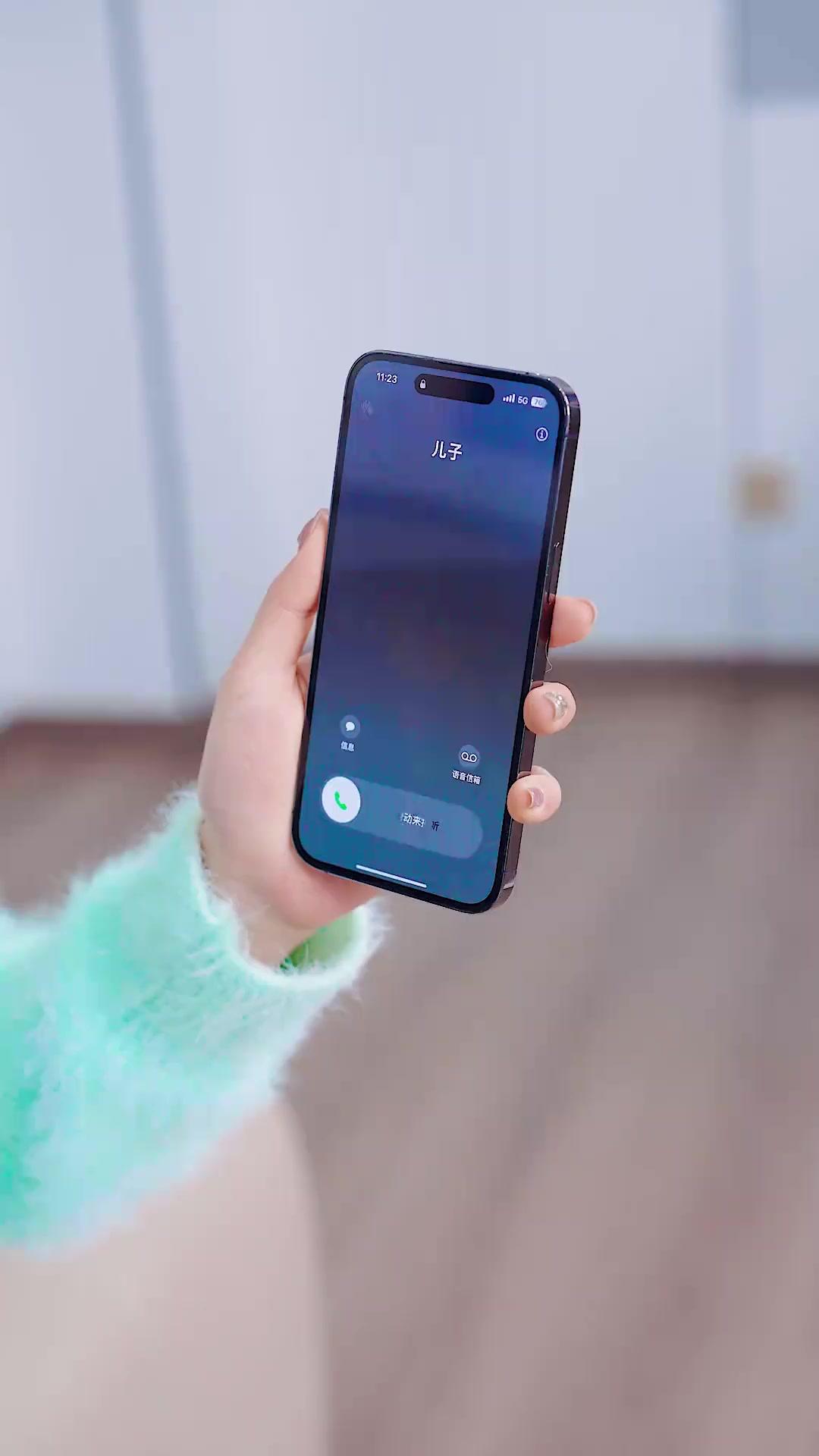 Embarazada de mi enemigo