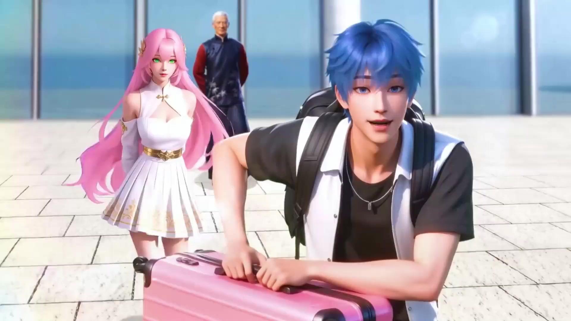 MES SŒURS SONT DES LÉGENDES