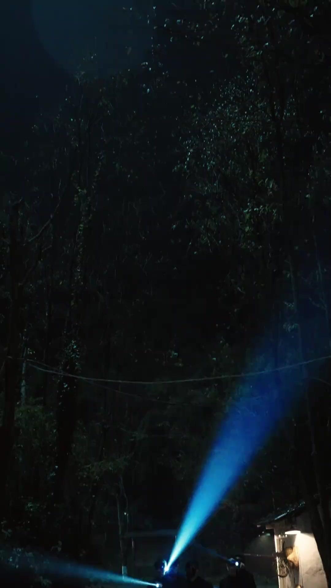 수학 천재 연하남은 내 거