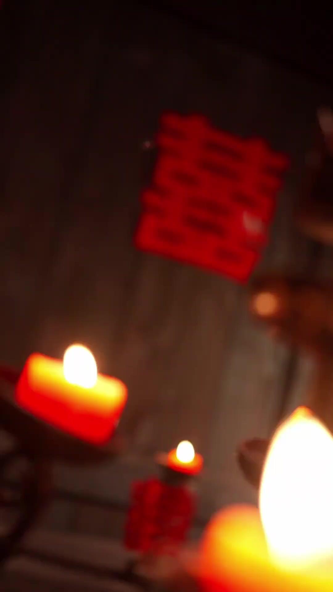 Mock Me? My Beggar Hubby Is the Emperor