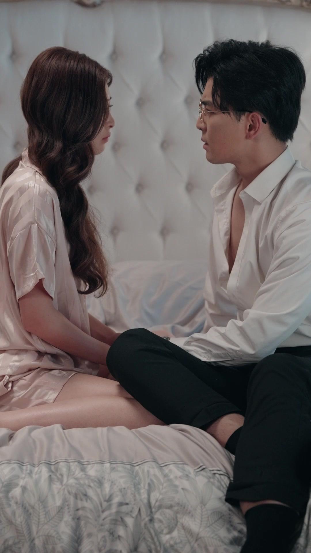 Lawan Fitnah, Rebut Kembali Mahkotaku