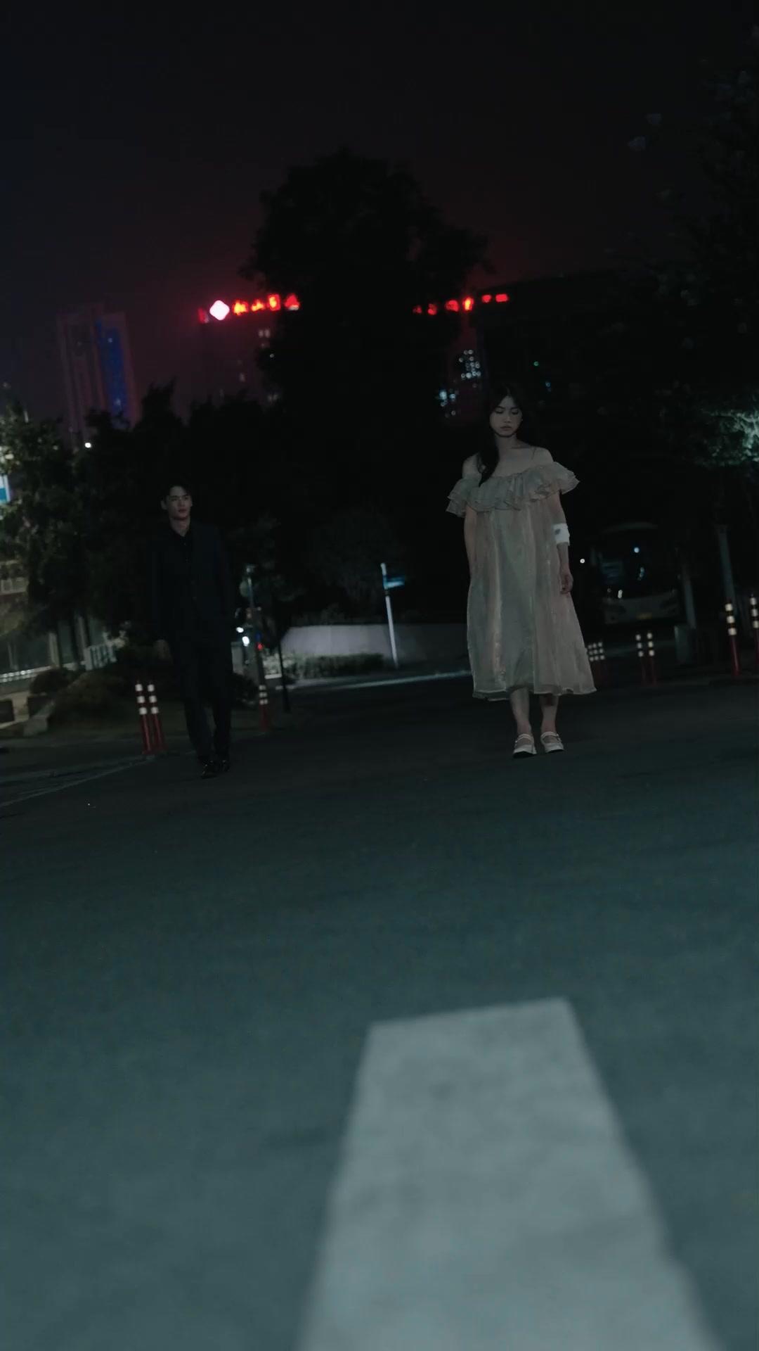 Mi esposa es mi hermana