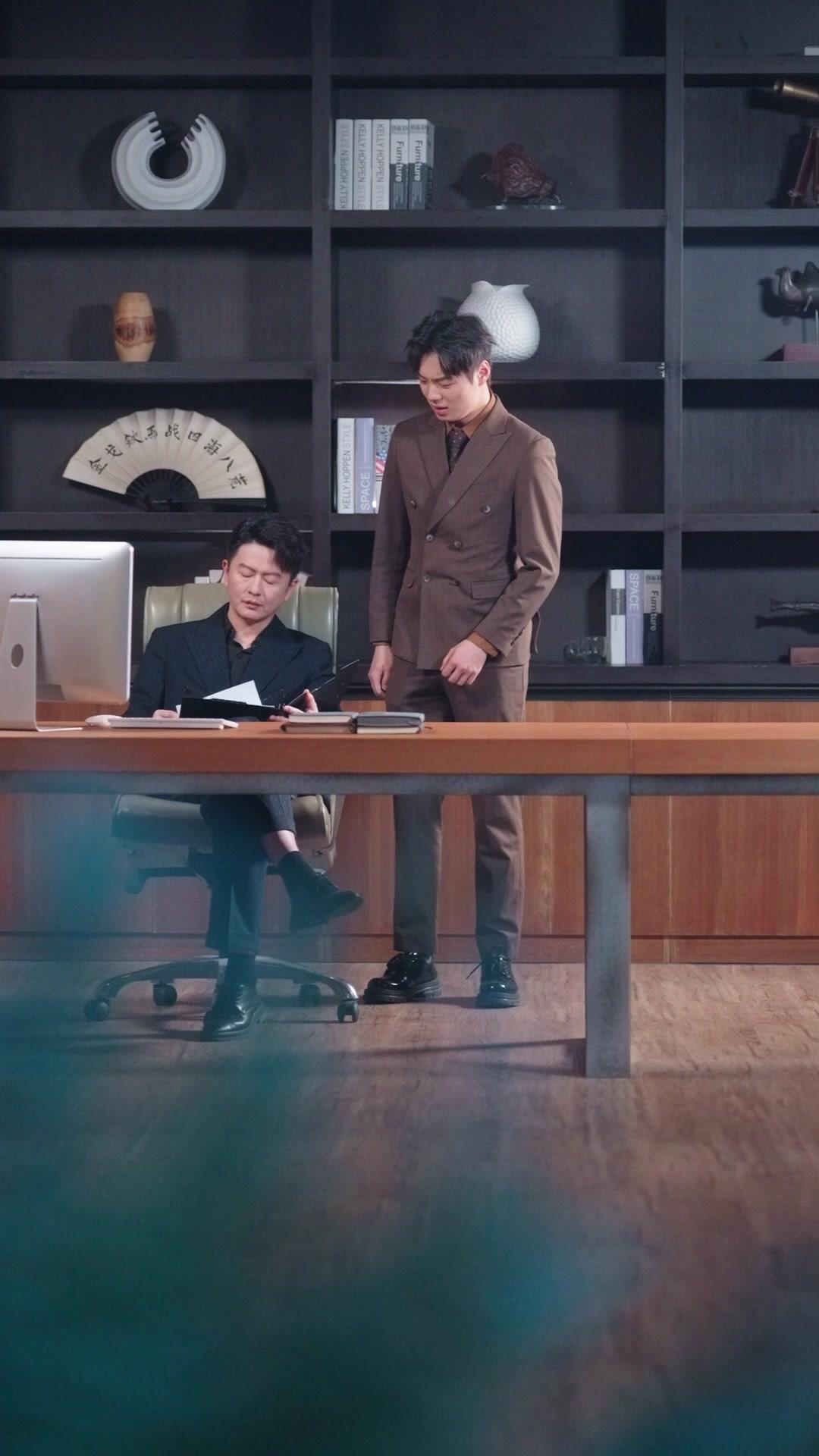 O Preço do Arrependimento