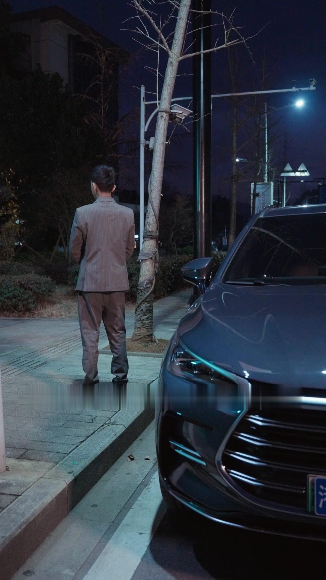 Salvadora Estava ao Meu Lado