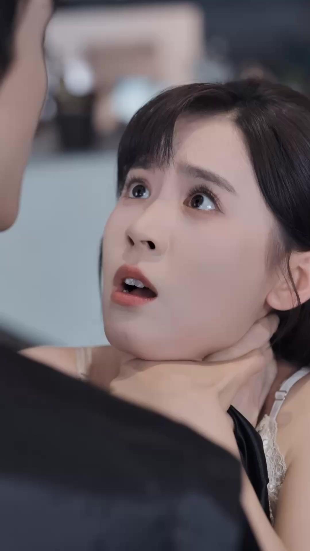 El jardín de las dos lunas