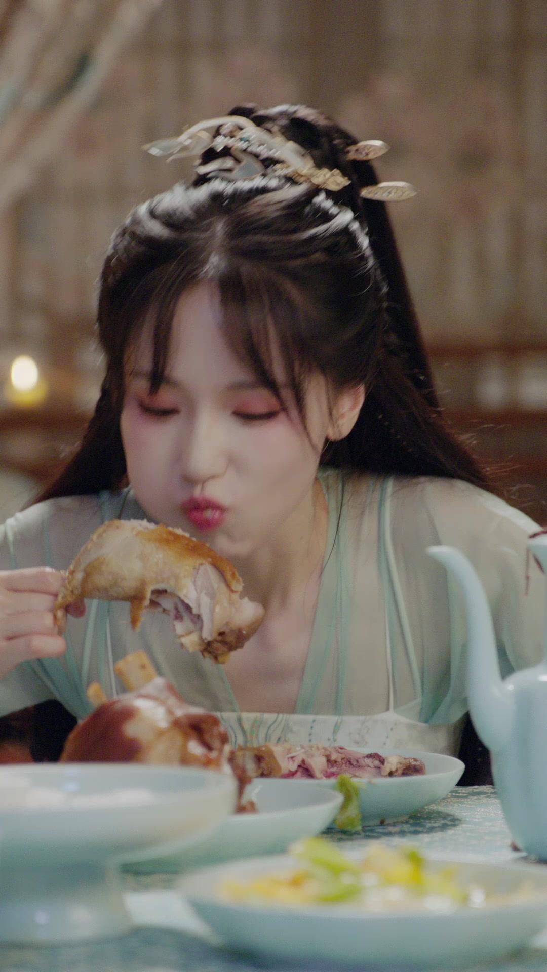 Vingança sob a Espada