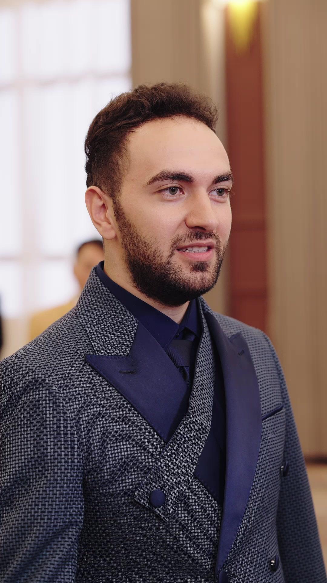 MAMAN MÉNAGÈRE : SON RETOUR FOU