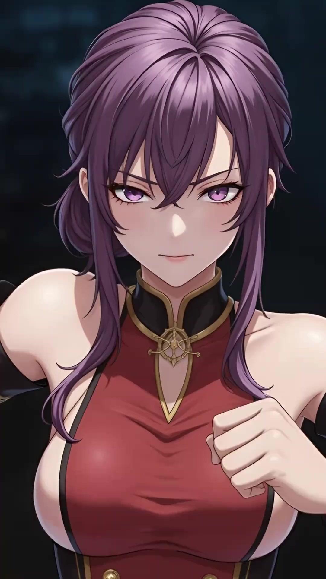 Phản Sát Chốn Địa Cung