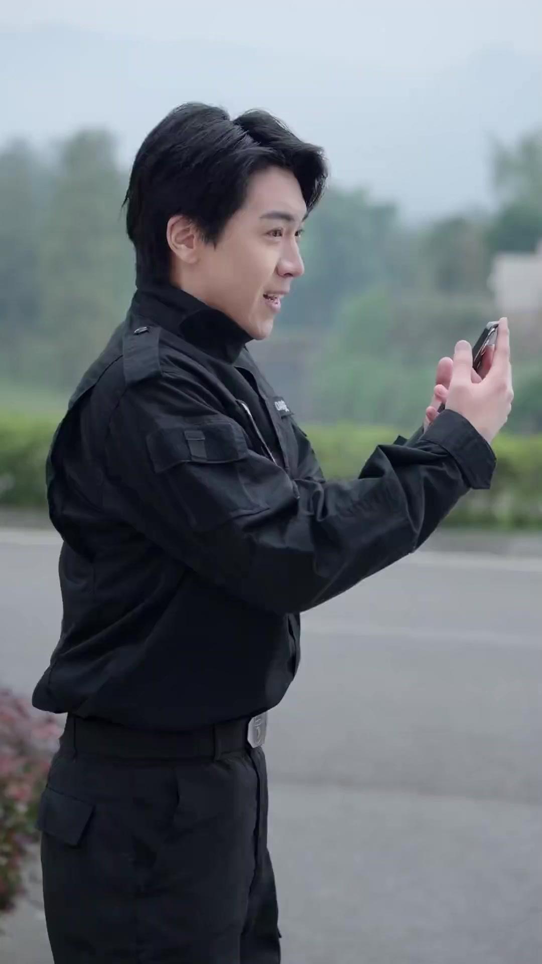 Gelombang Dingin: Kebangkitan Yadi