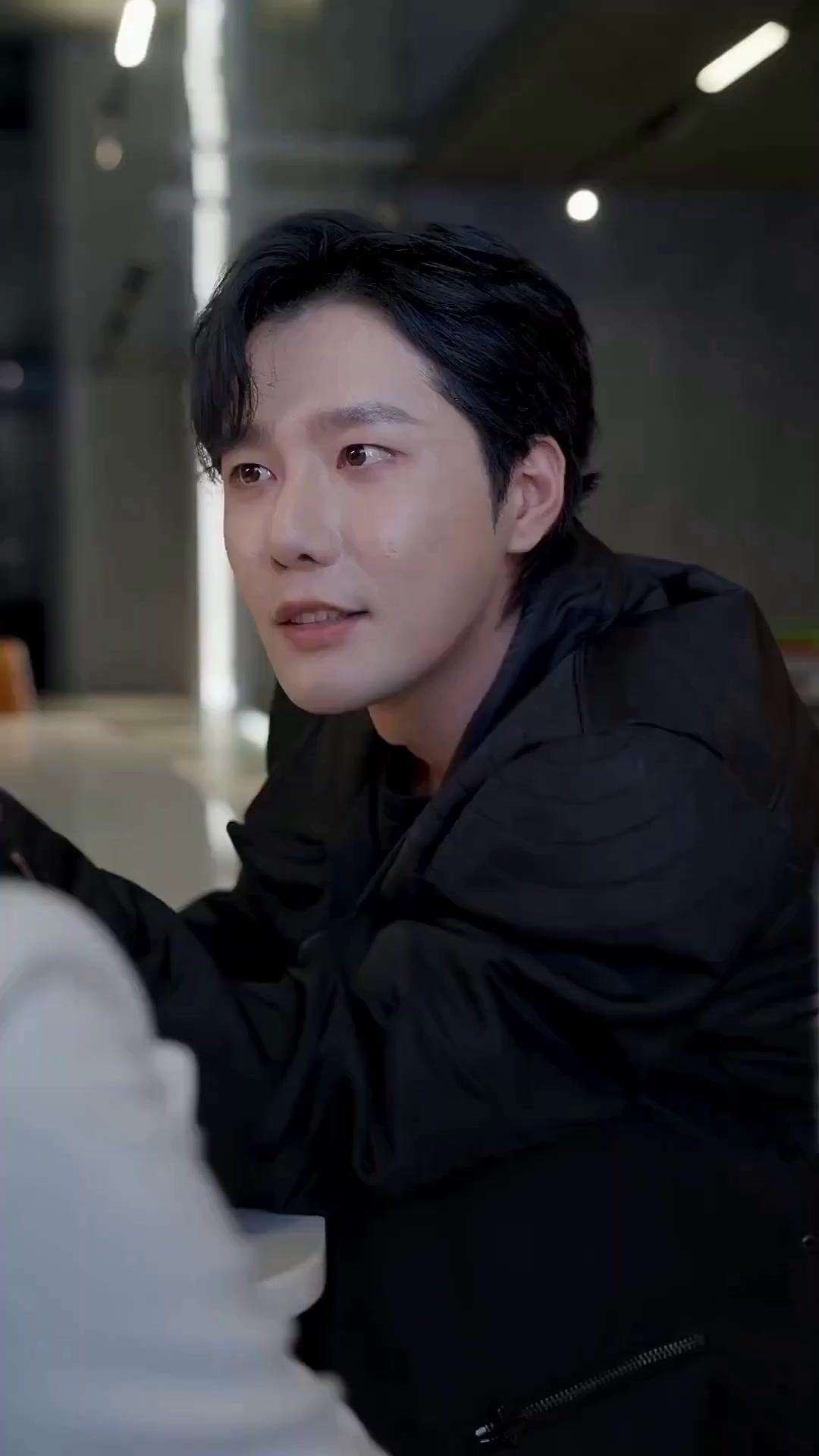 (مدبلج) أدفع من أجلها… فأربح مئة ضعف