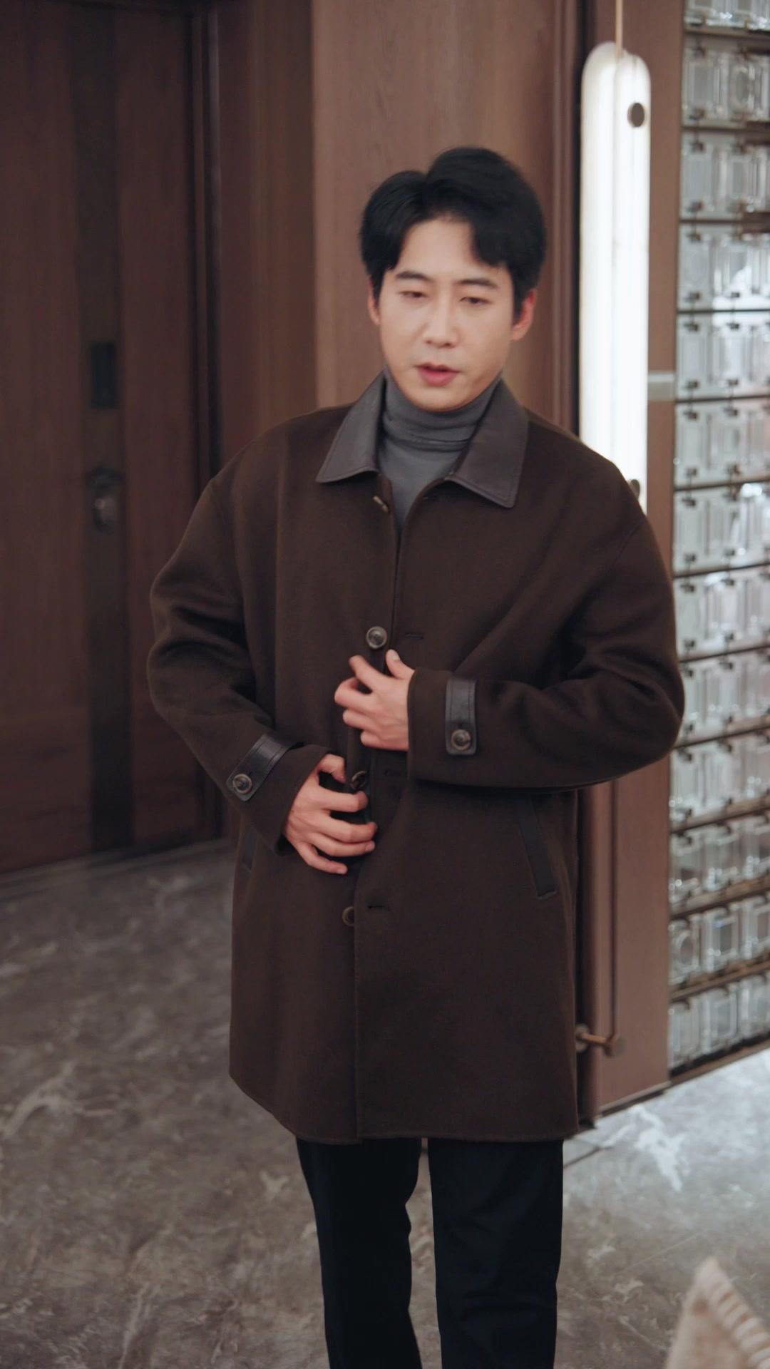 Janji Kepulangan Yang Hilang