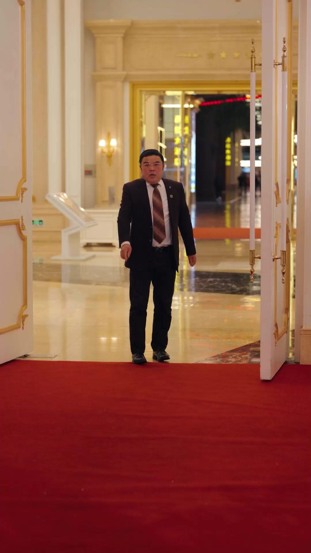 Das verlorene Gesicht