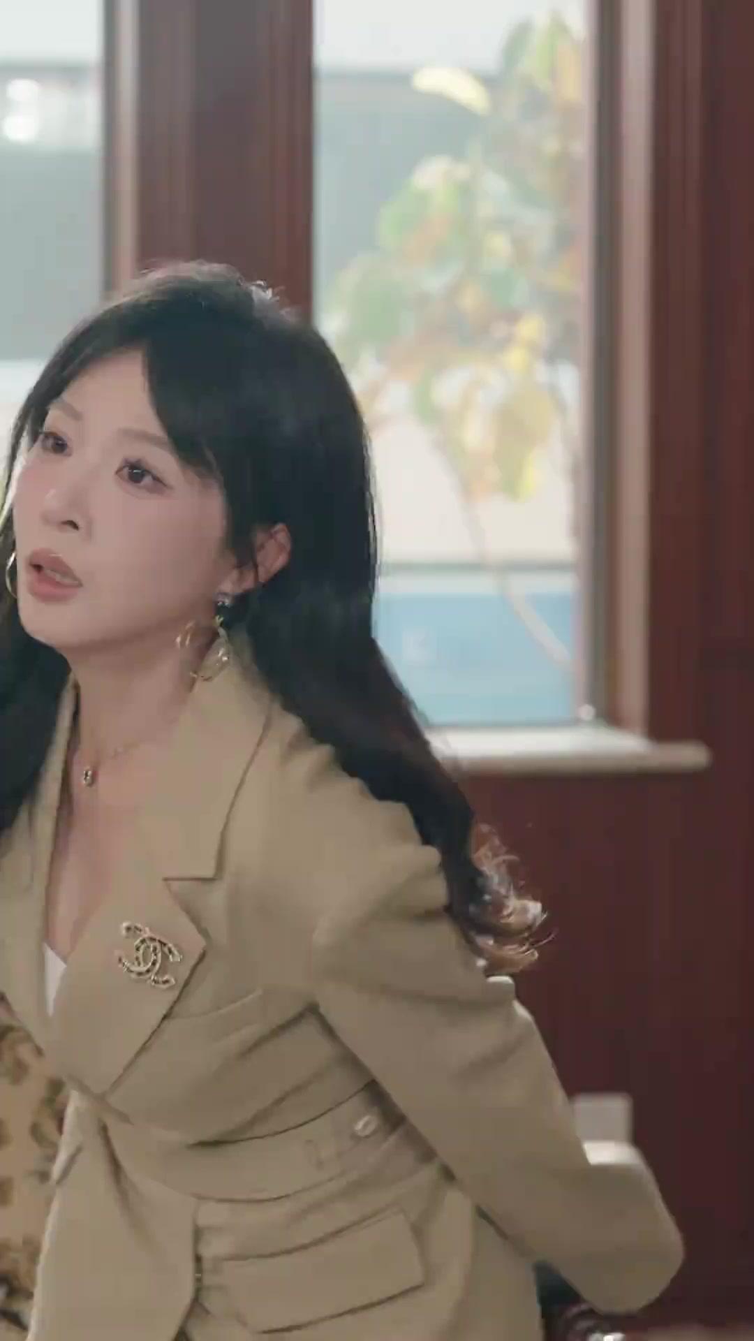 護衛対象は婚約者