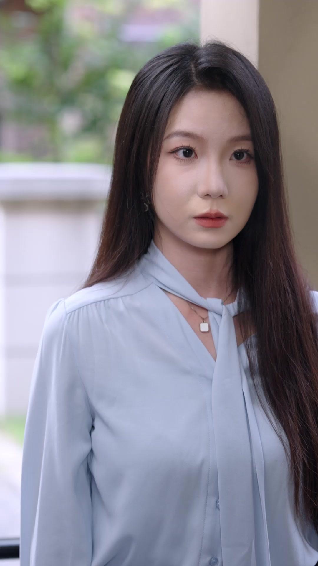 Mekar Jiwa yang Luka