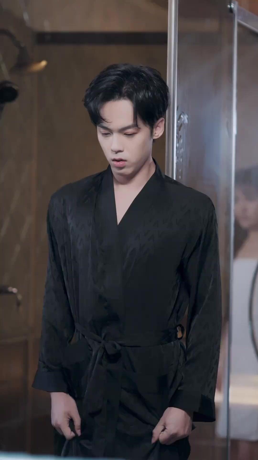 재벌2세 부모의 의뢰