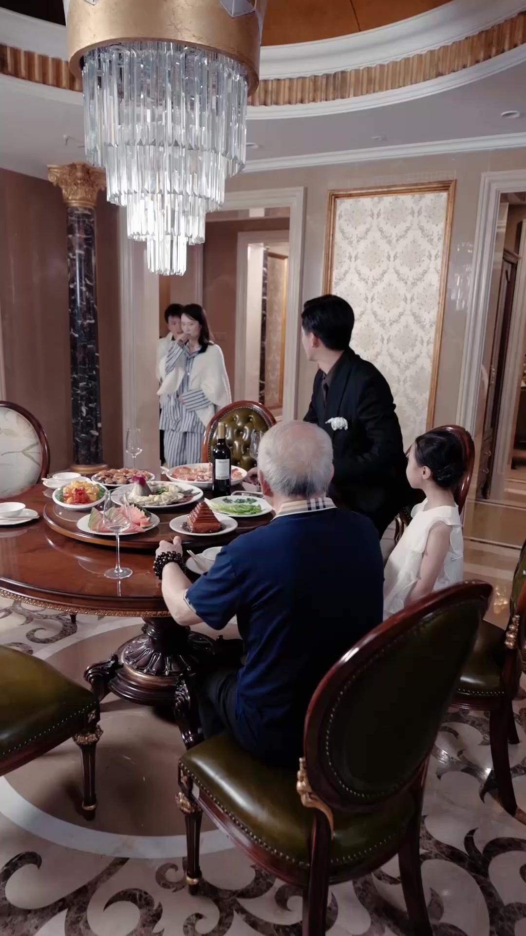 Quando il Bene Torna