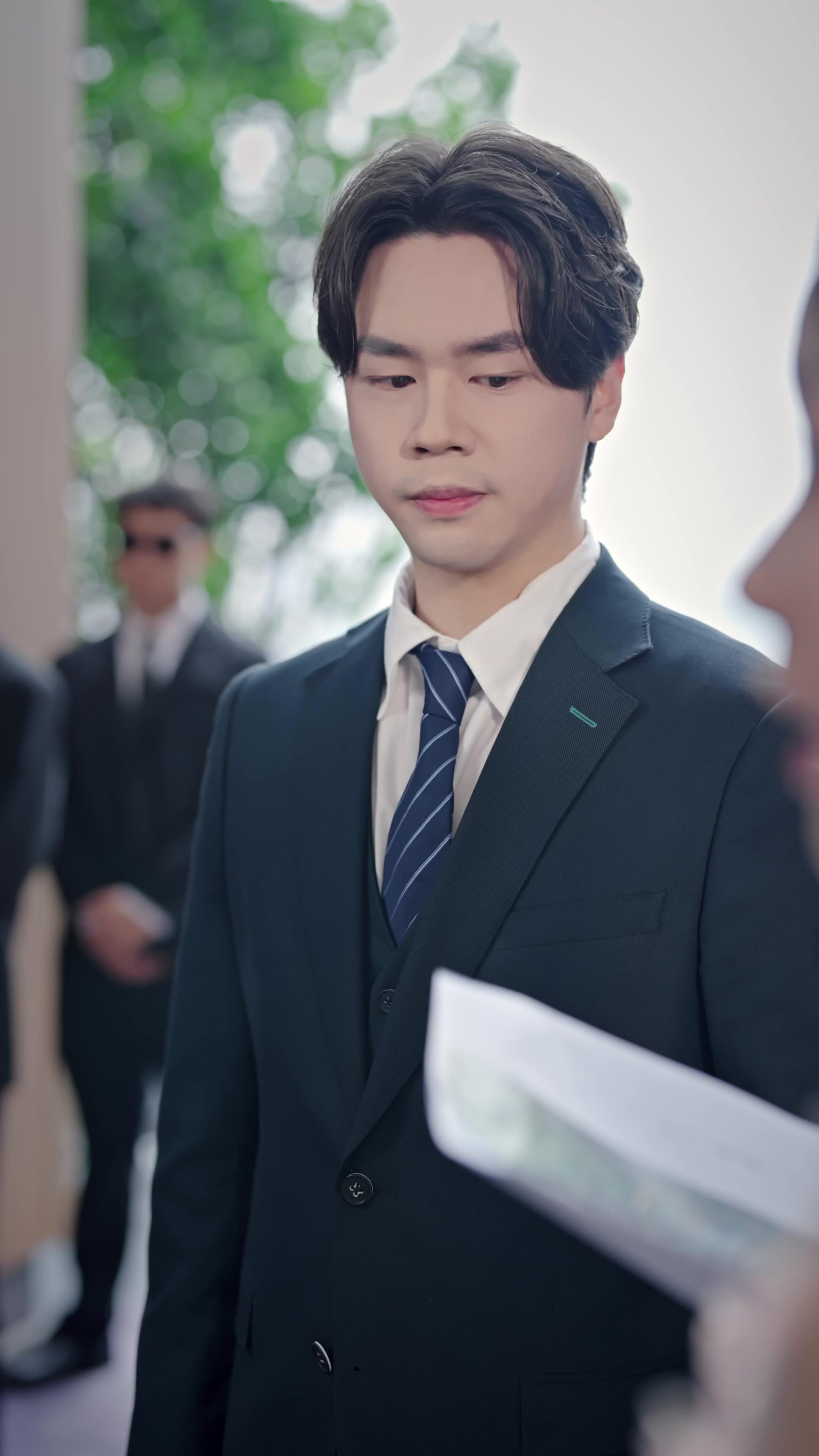 Un Principe Inaspettato