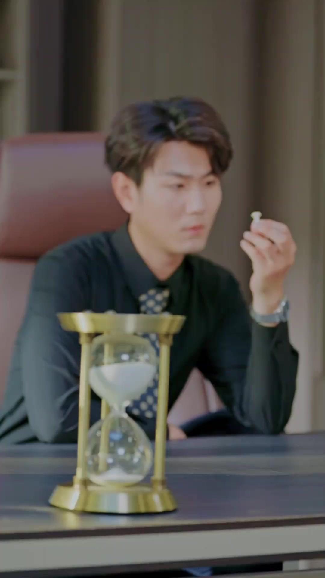 Kenangan Luka Ikrar Lama