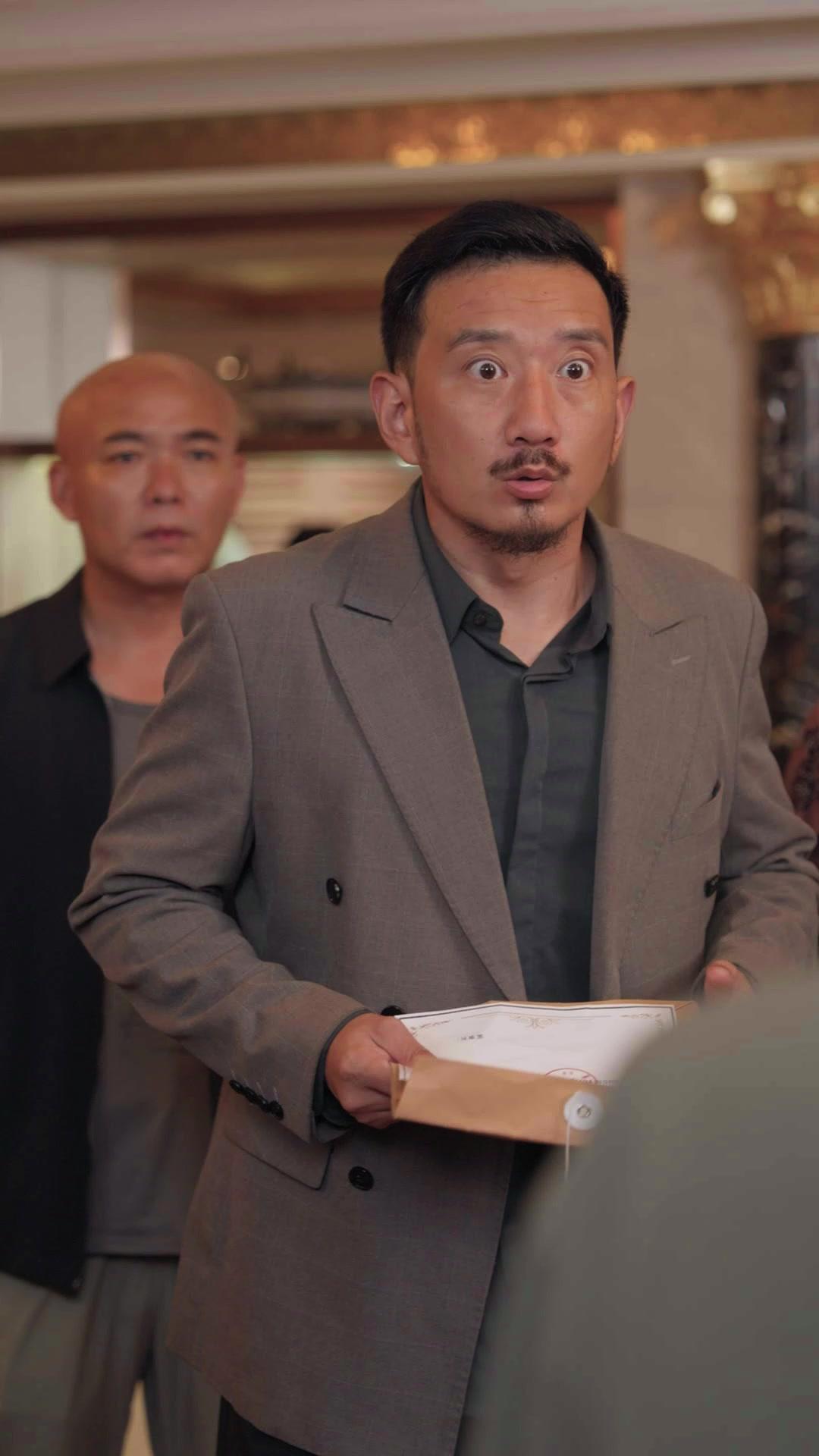 Kayıp Kızın Annesi