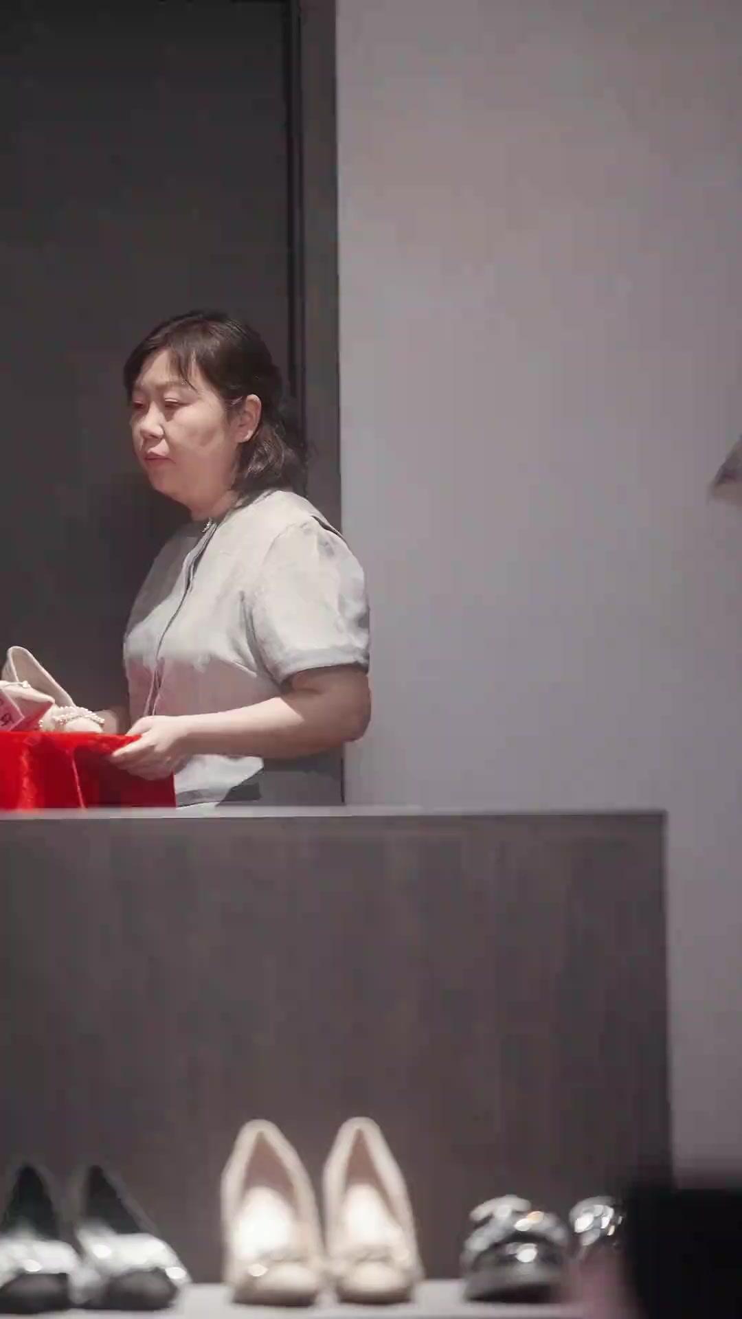 Too Late to Say I Love You