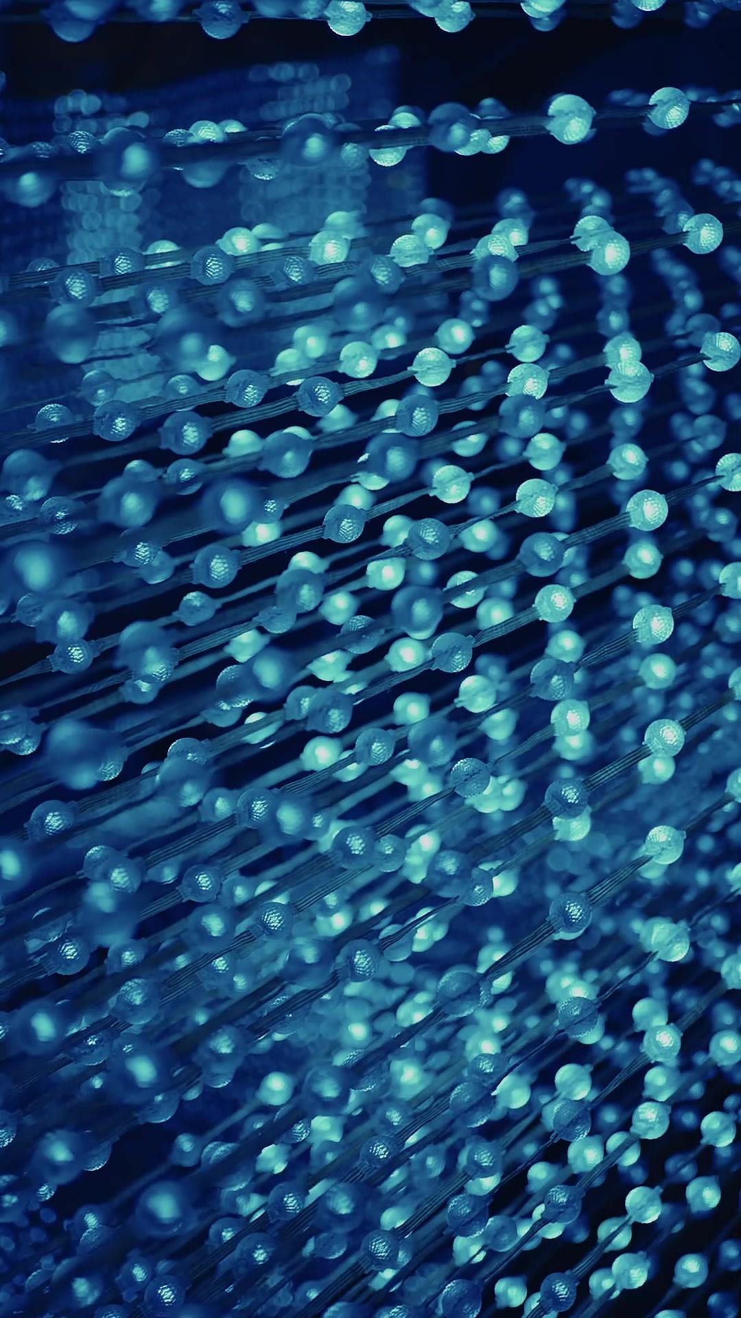 Der kalte Boss in meinem Körper