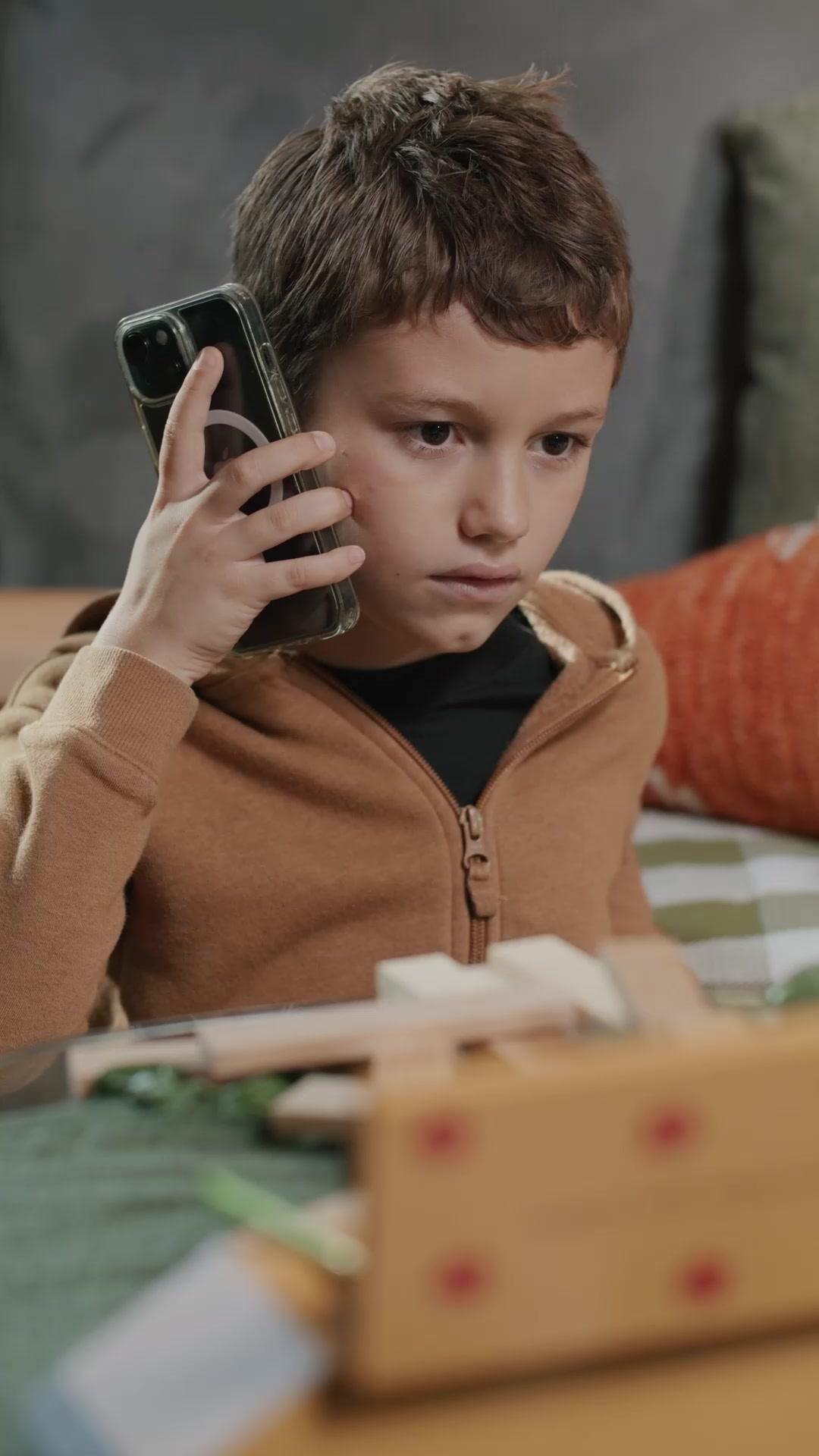 Billionaire Lost Sweet Pregnant Wife