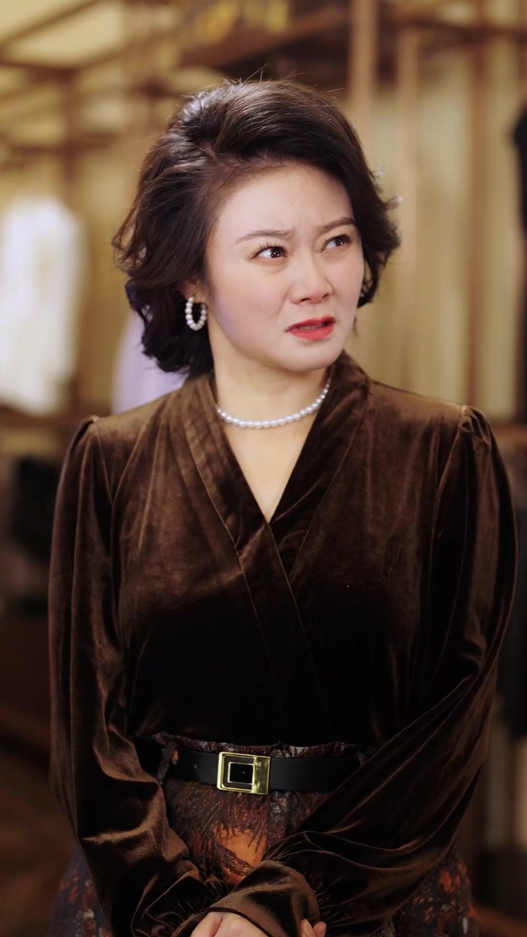 時限重生，清算開始