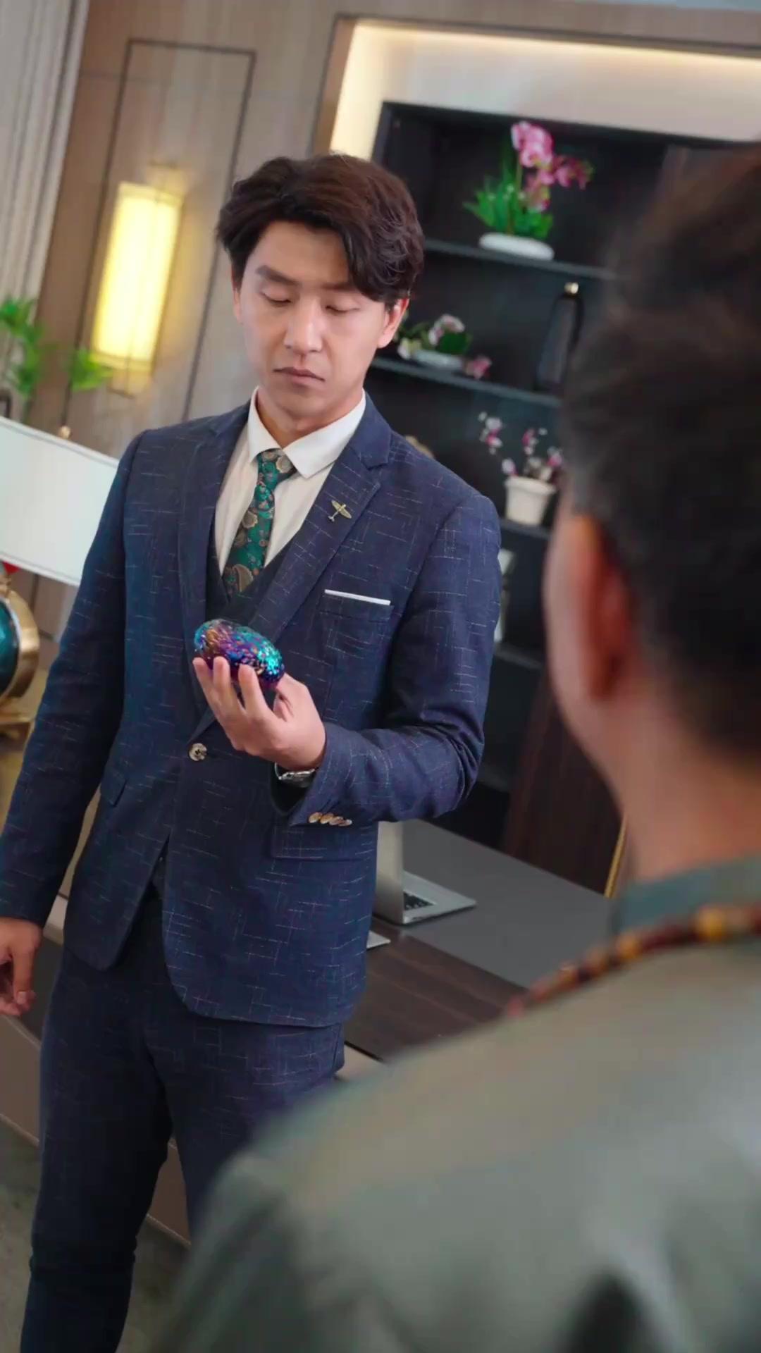 เจ้าหนูต่างดาวมาเยือนโลก