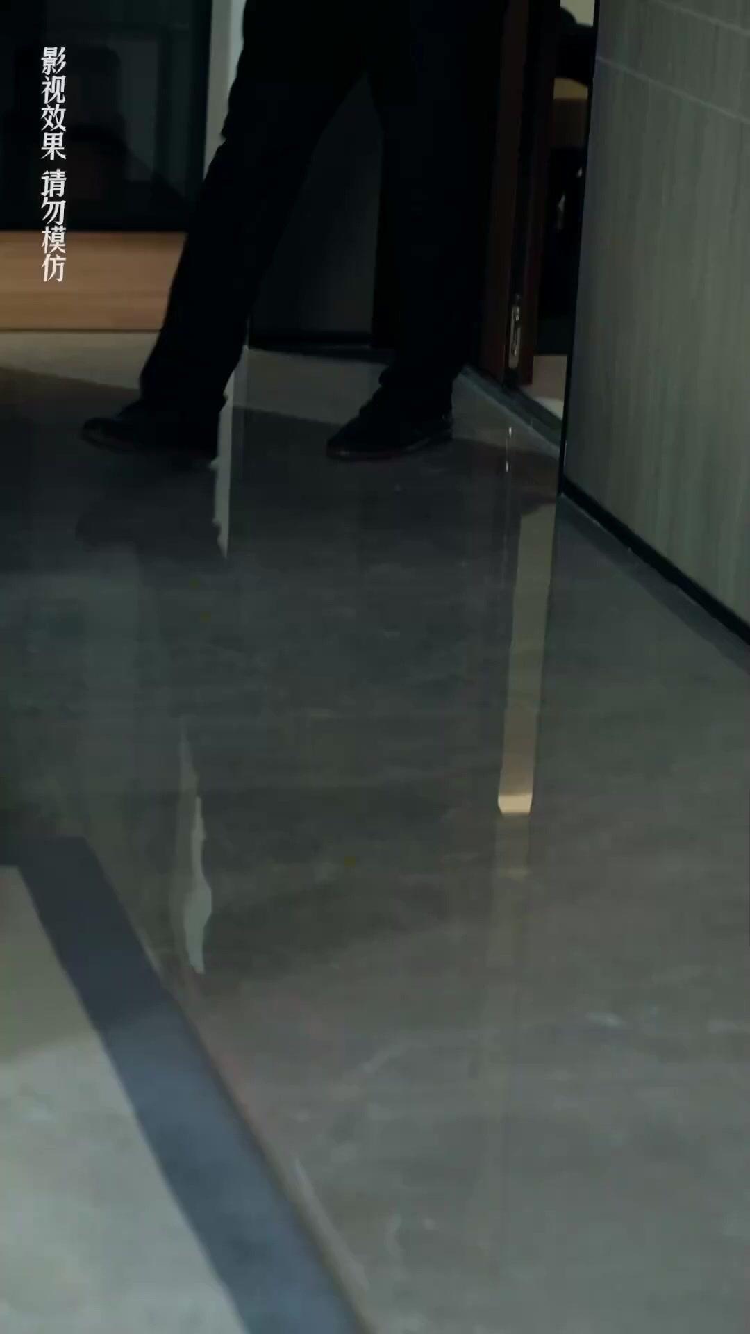 Tuan Arman Salah Pilih Istri