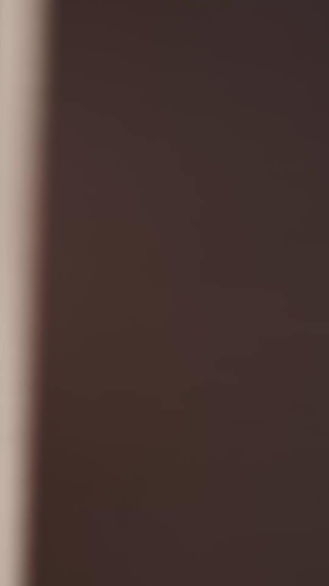 파일럿 남편과의 귀농 라이프