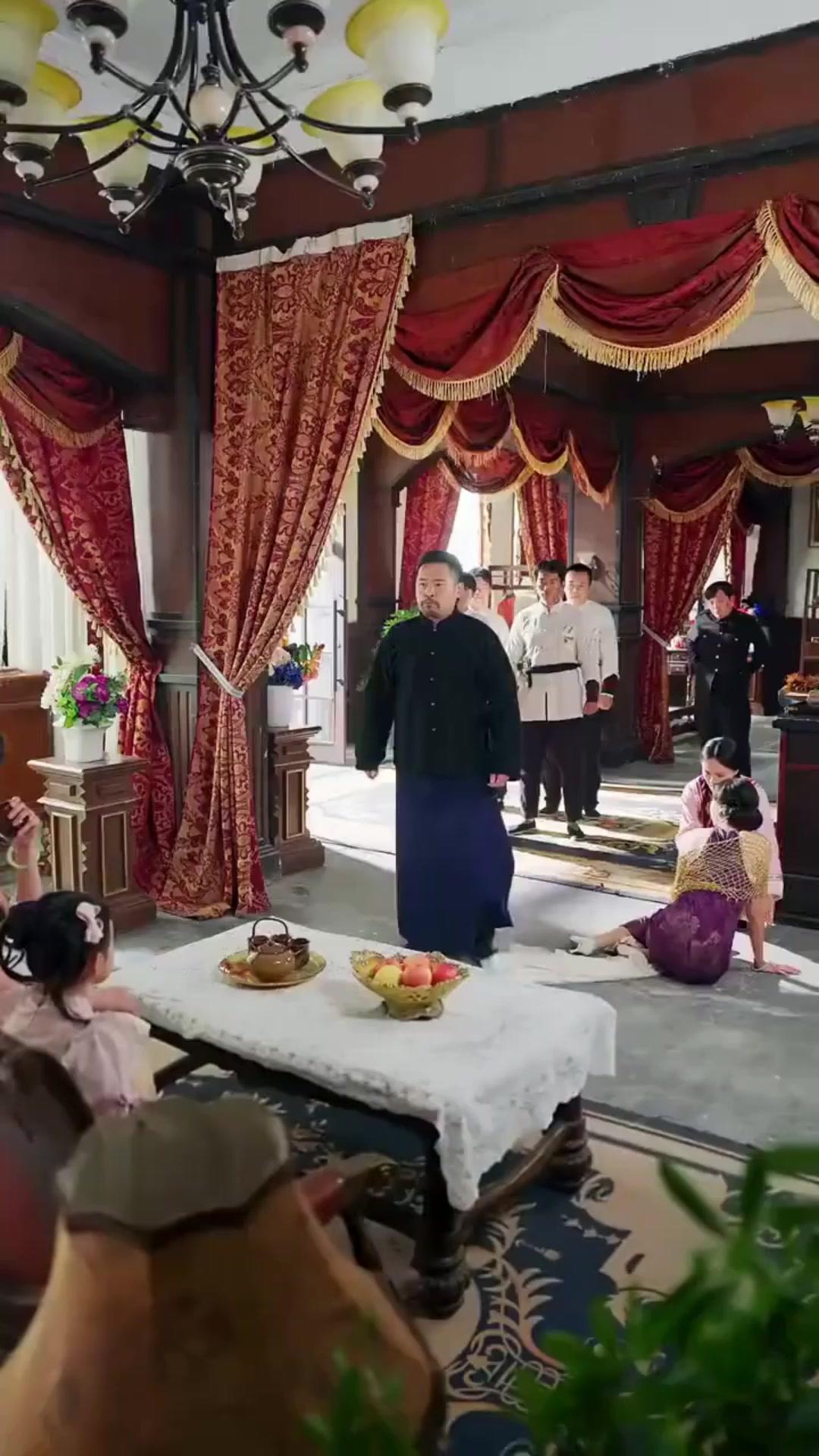 Todo lo que di, lo quité