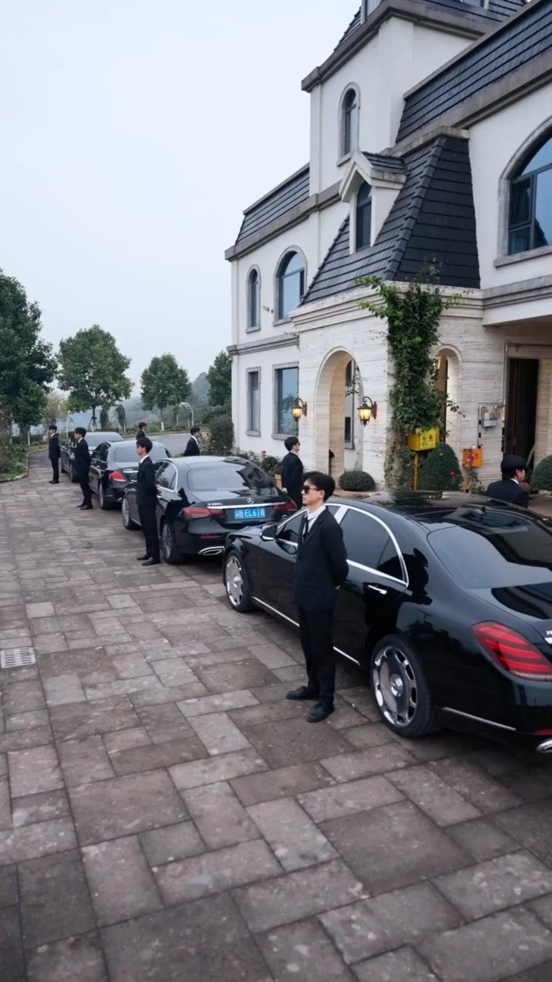 Ela Era Doce Demais para Ele